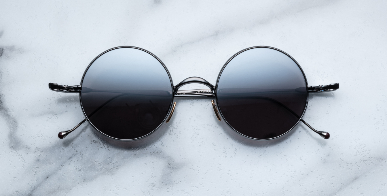 Diana | Black