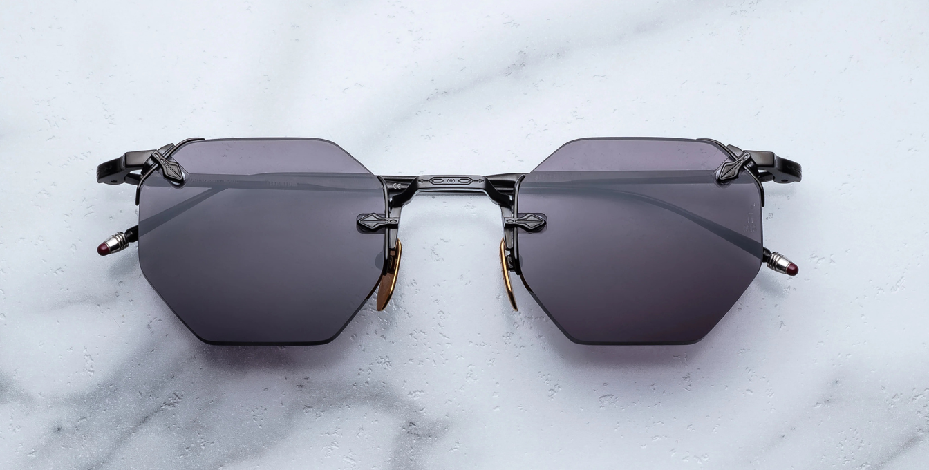 El Dorado | Black