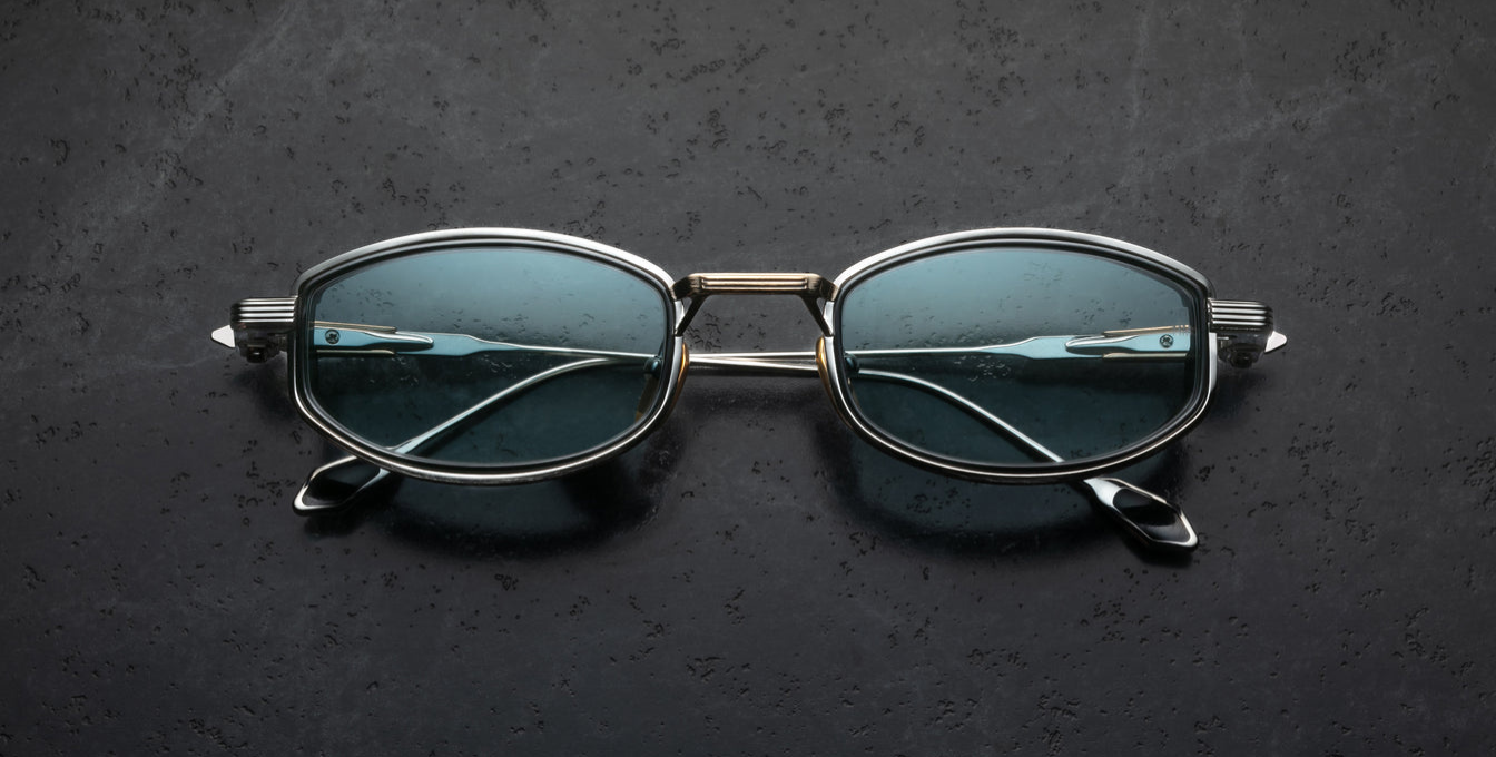 Hardin | Hades | In-Store only