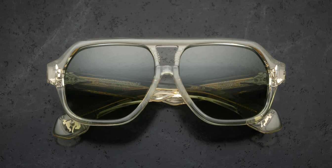 Wildhorse | Brut | In-Store only