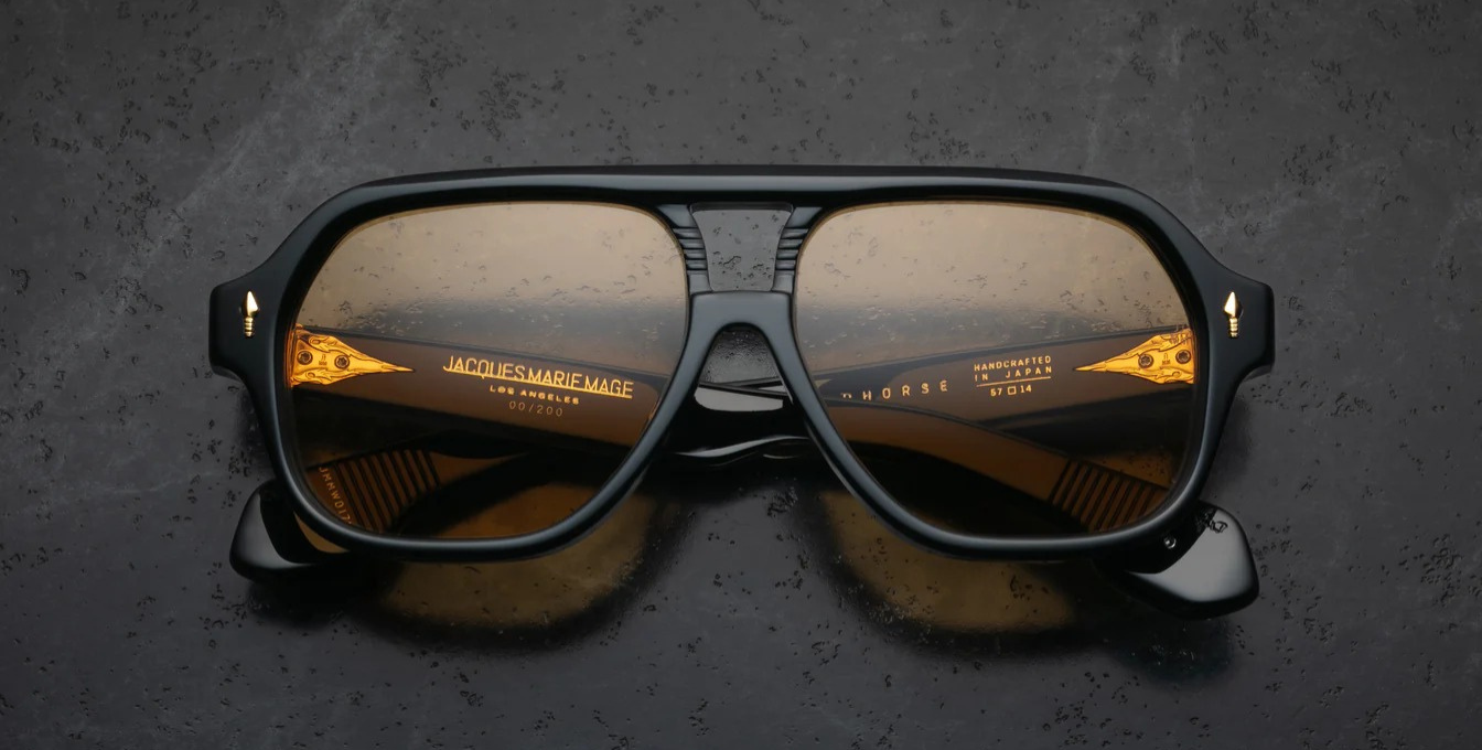 Wildhorse | Falcon | In-Store only