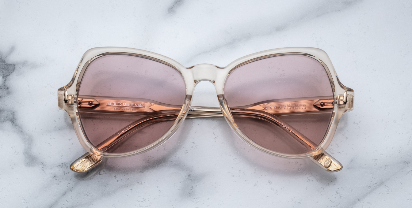 Candy | Pearl