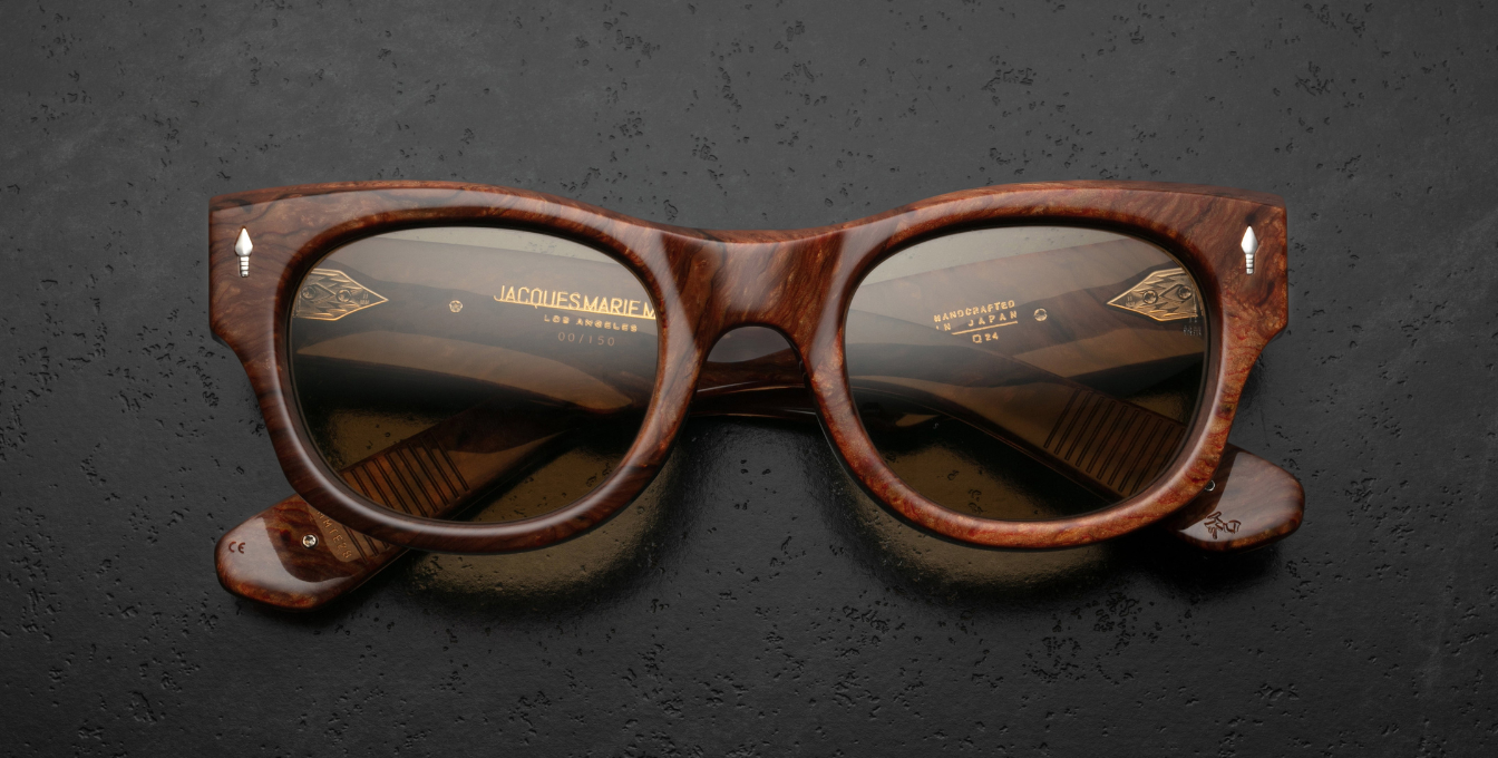 Truckee | Burlwood | In store only