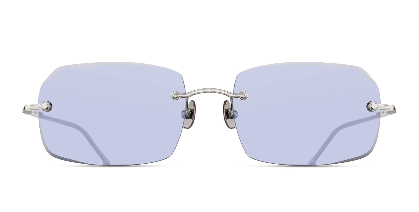 M5004 | Palladium White