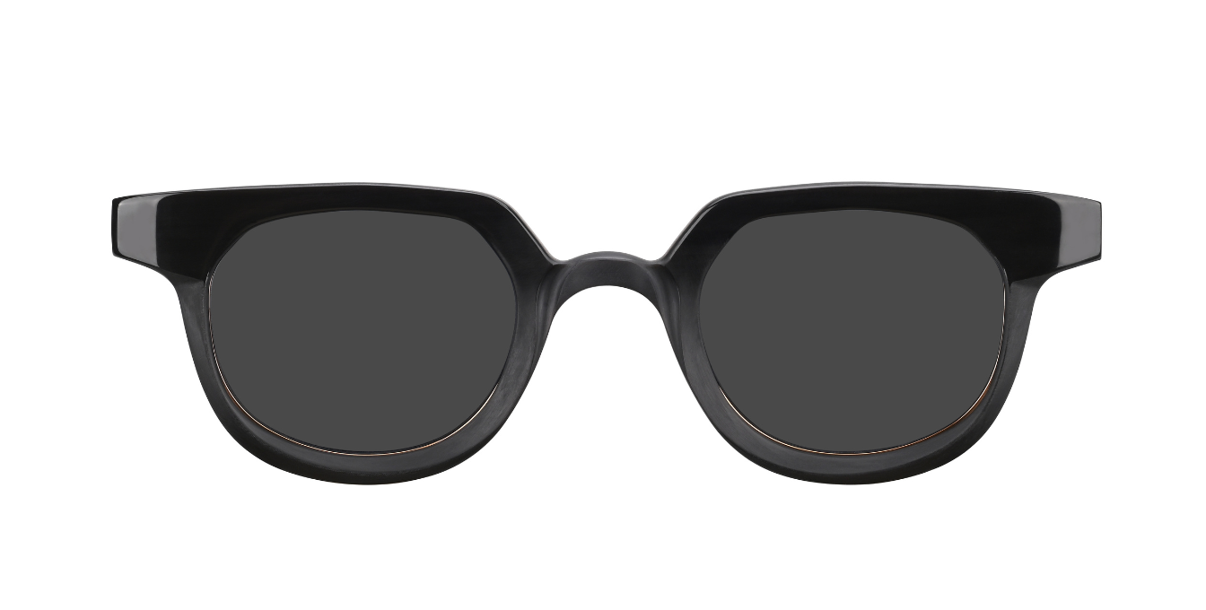 RG1073 | Black