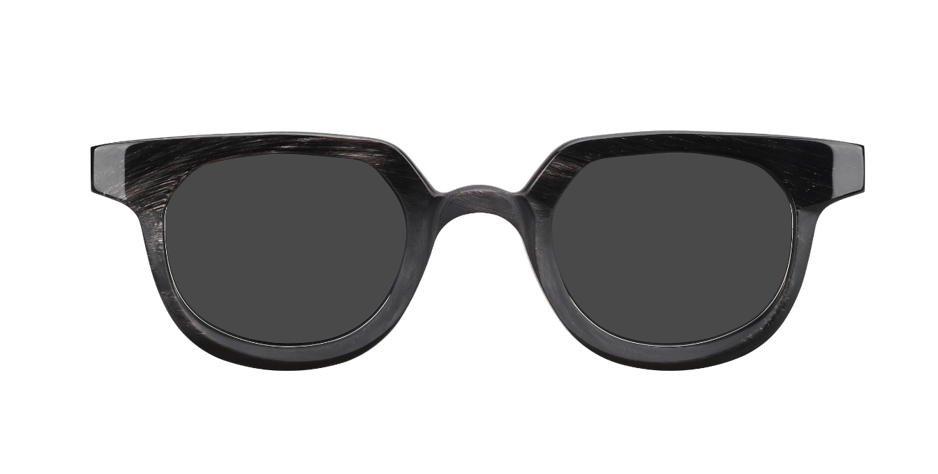 RG1073 | Uni Black&amp;White