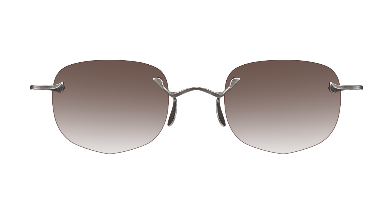 RG1081AG | Antique Silver