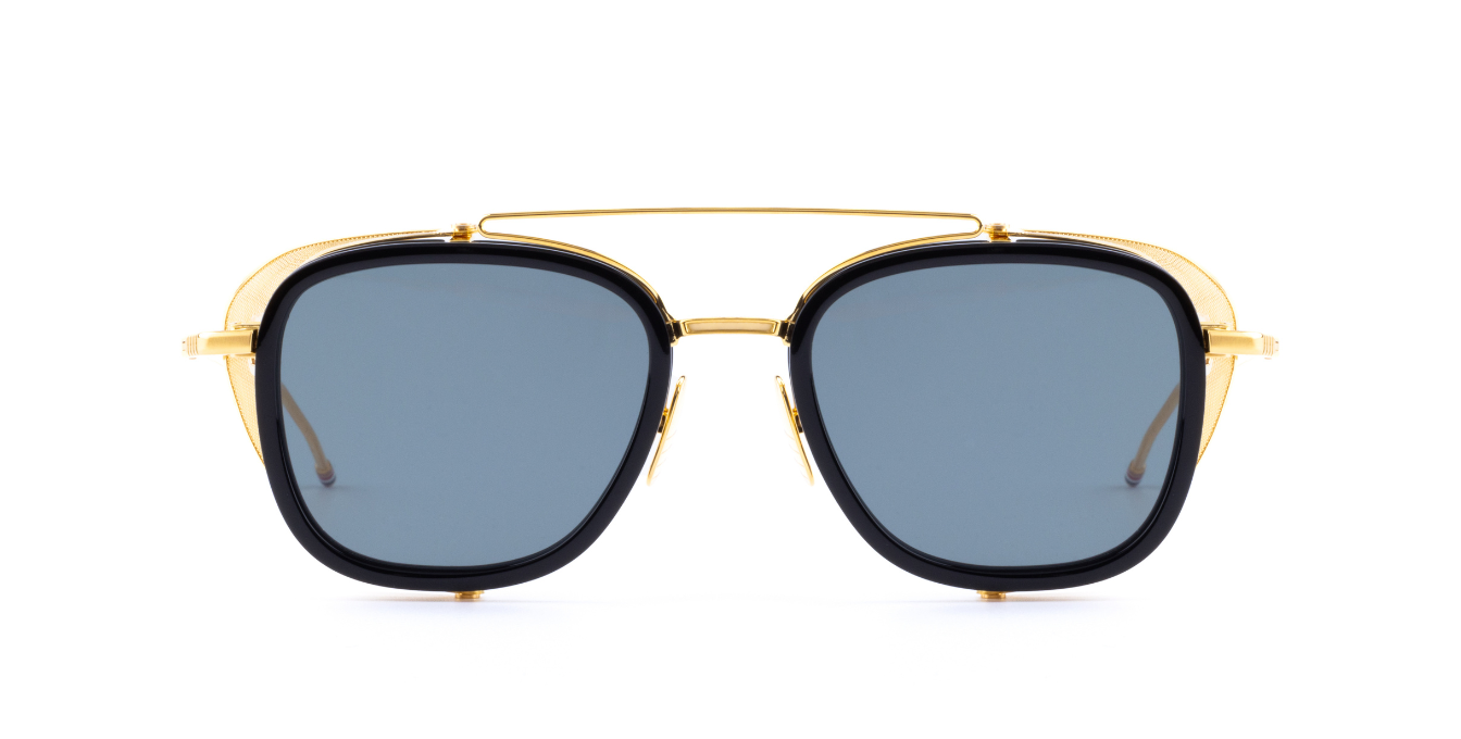 808A | 001