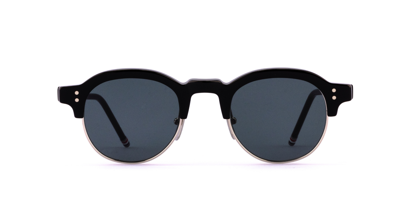 920A | 001