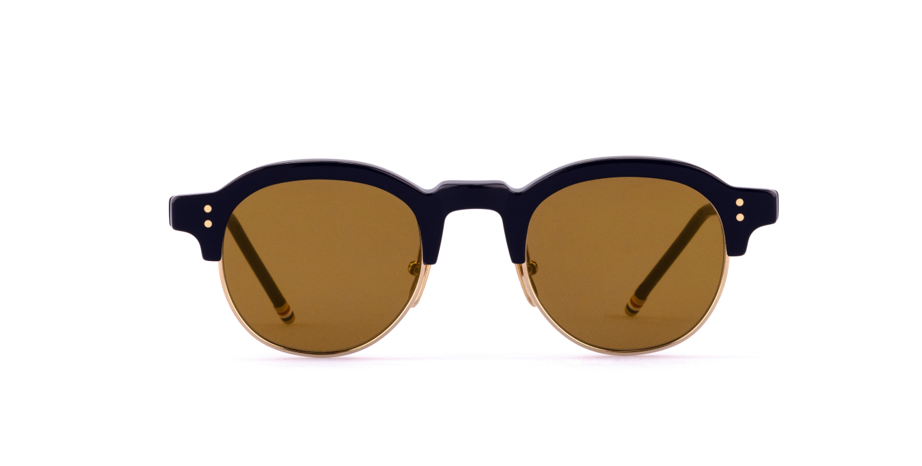 920A | 415