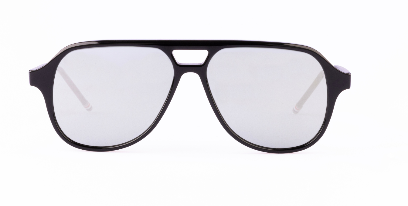 927A | 001