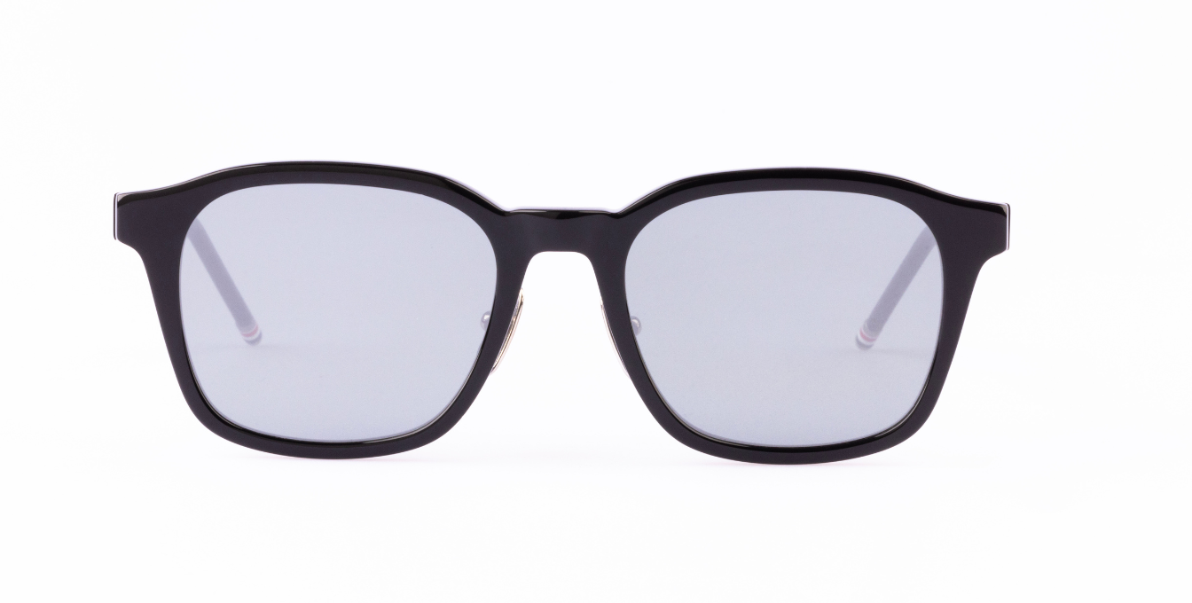 933A | 964