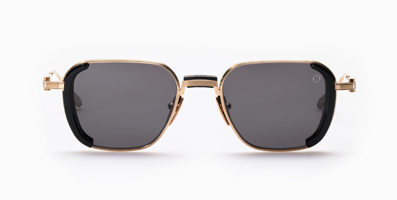 Eclipse | Black