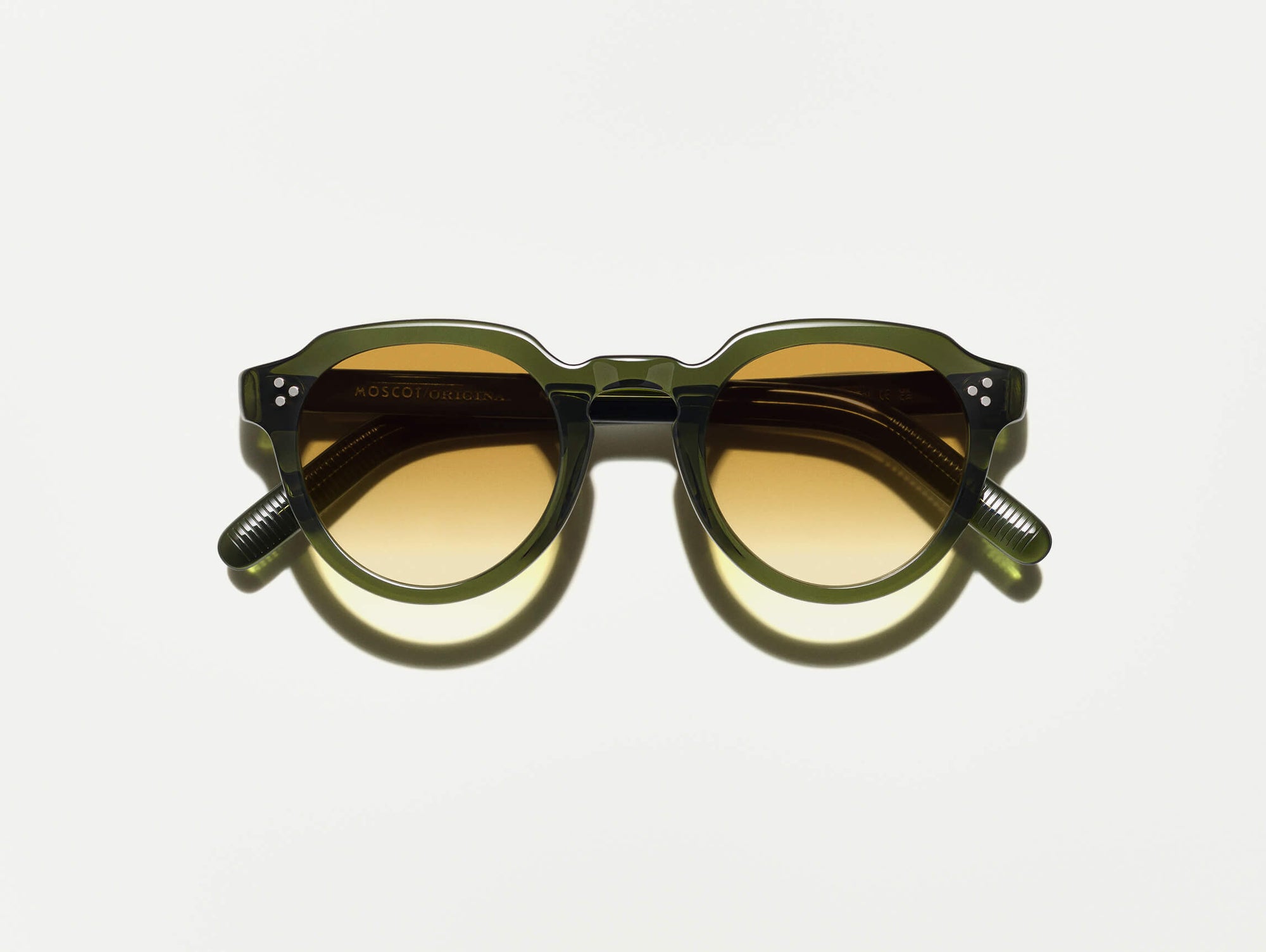Gavolt Sun#dark-green_