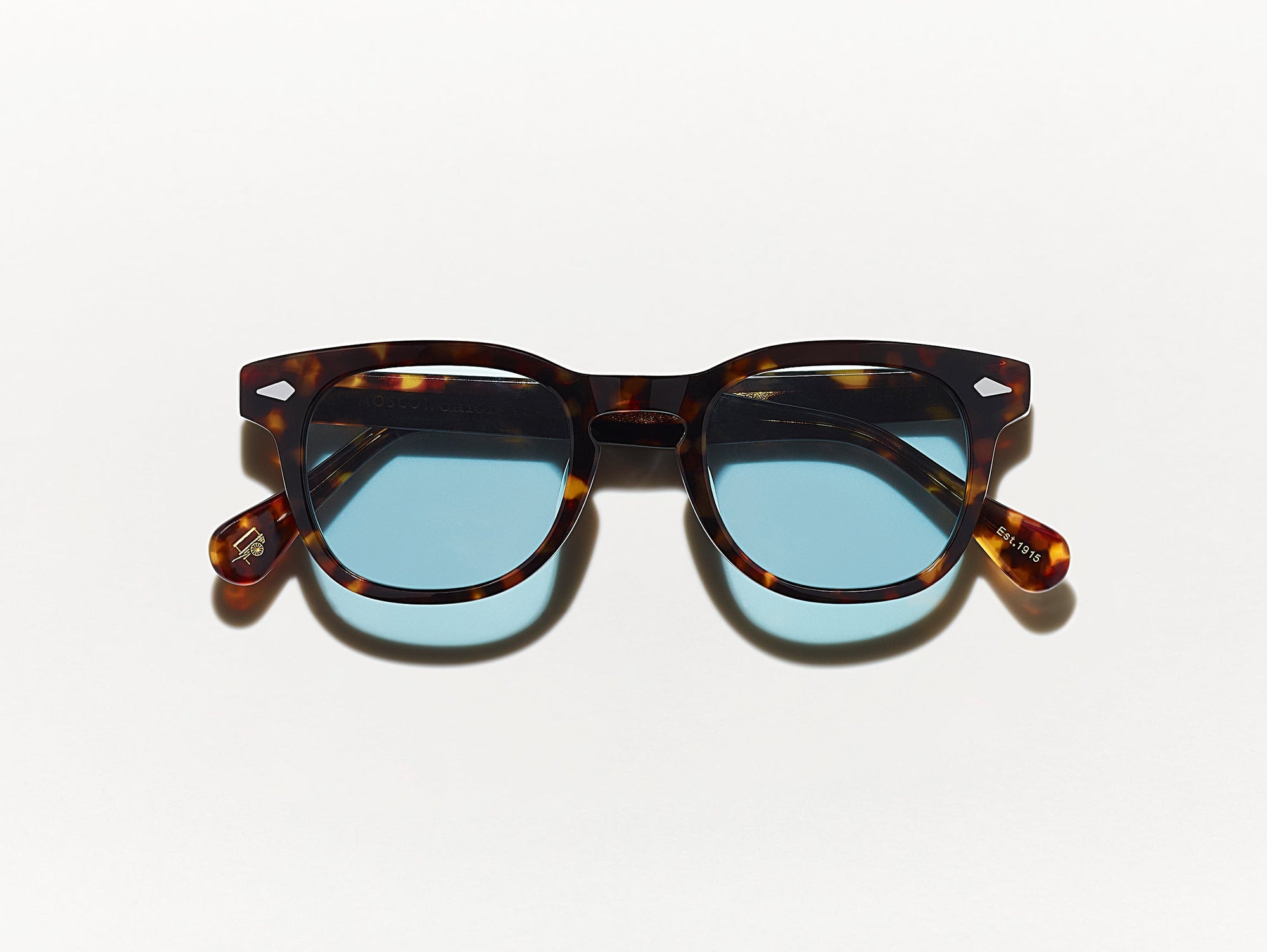 Gelt Sun#tortoise_