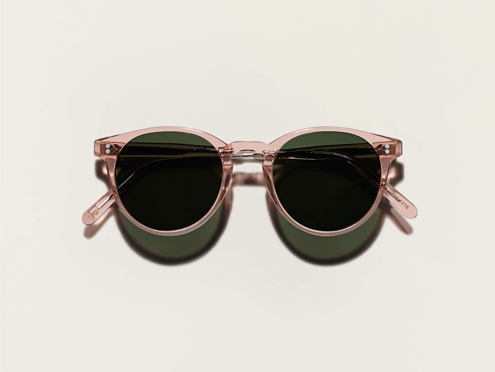 Golda Sun#burnt-rose_
