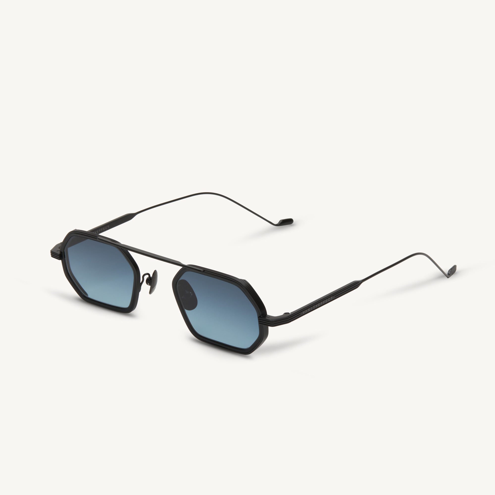 Grant - Black - 53 Grey Gradient