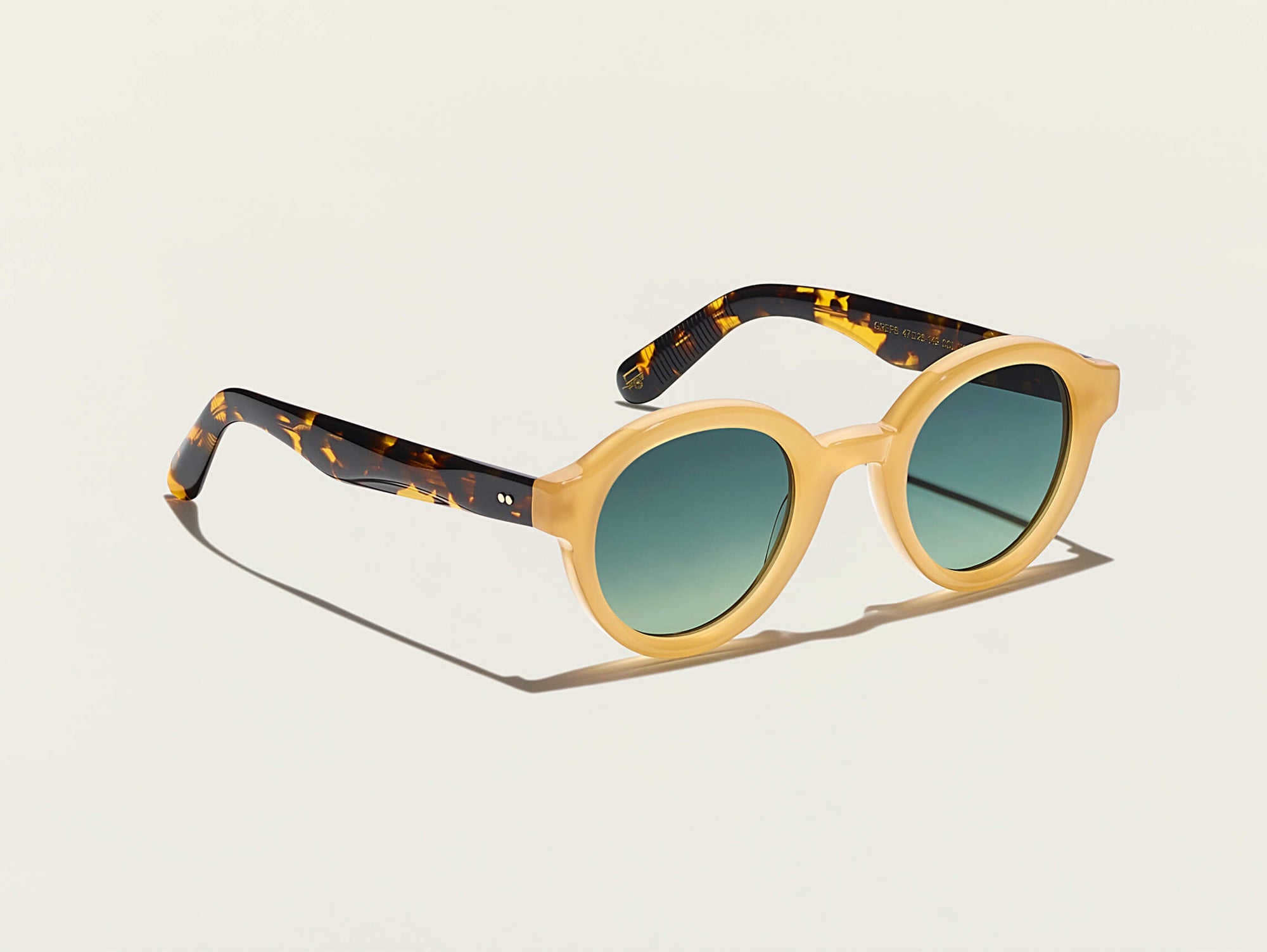 Greps Sun#honey-tortoise_