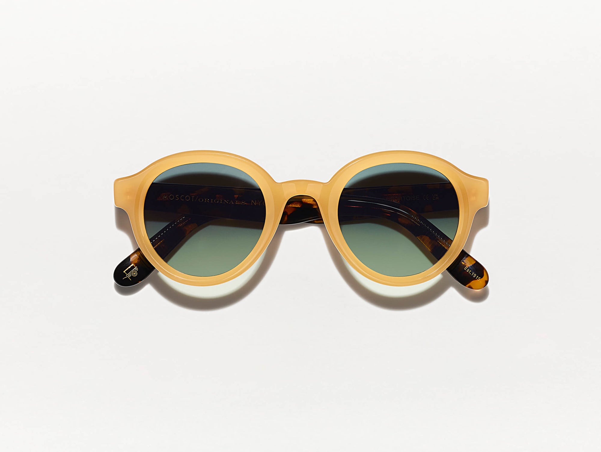 Greps Sun#honey-tortoise_