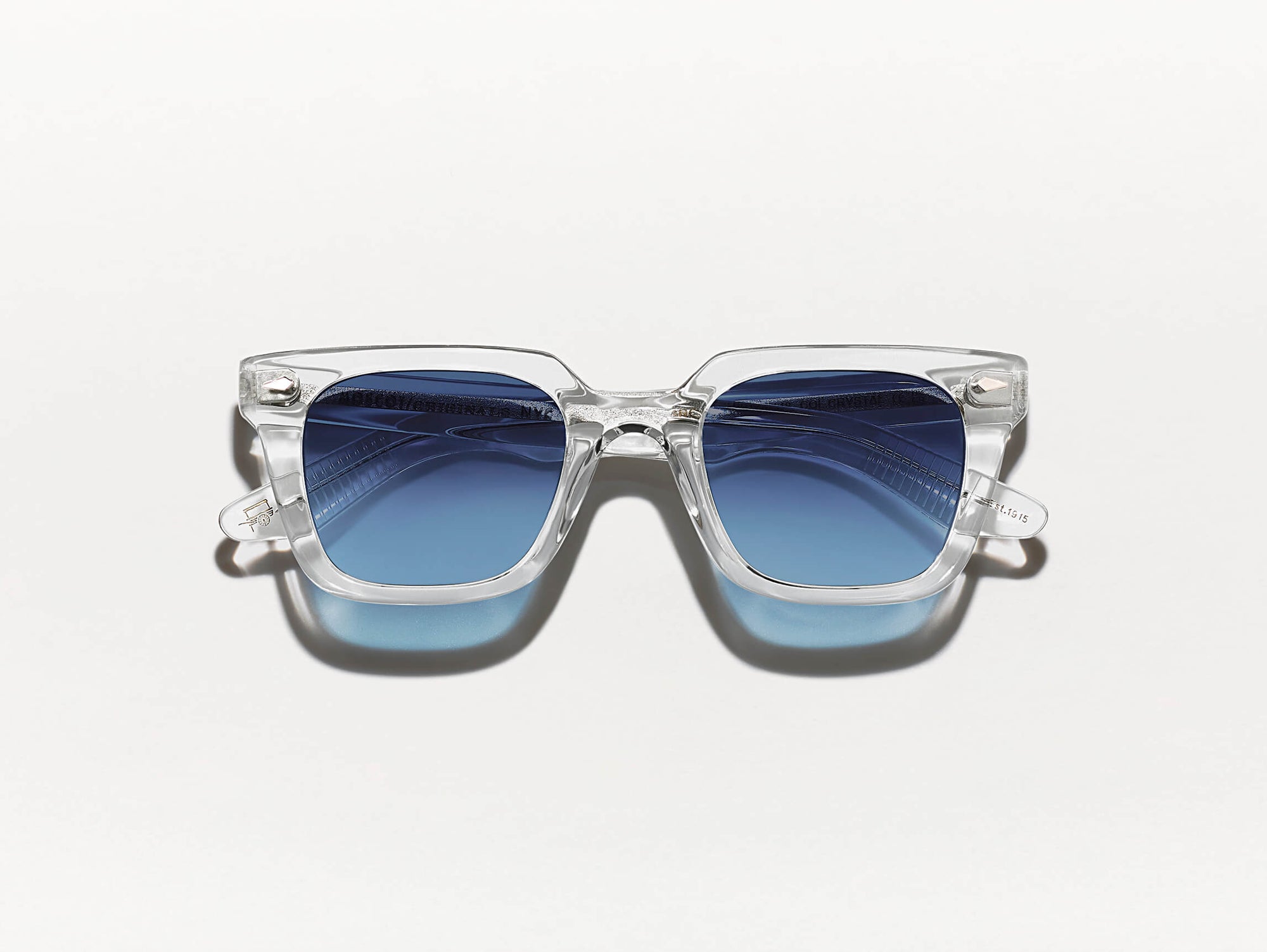 Grober Sun#crystal_