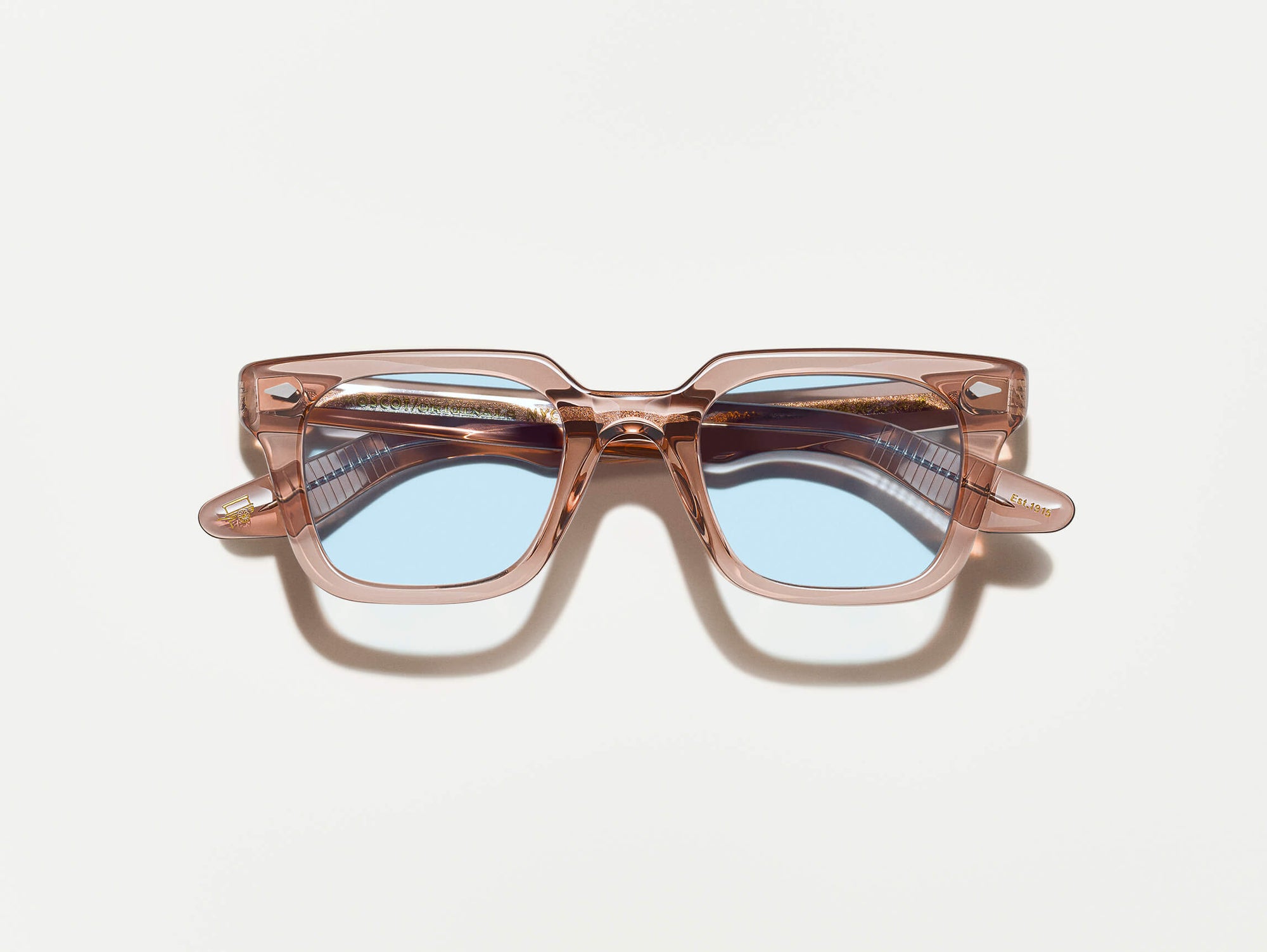 Grober Sun#vintage-rose_
