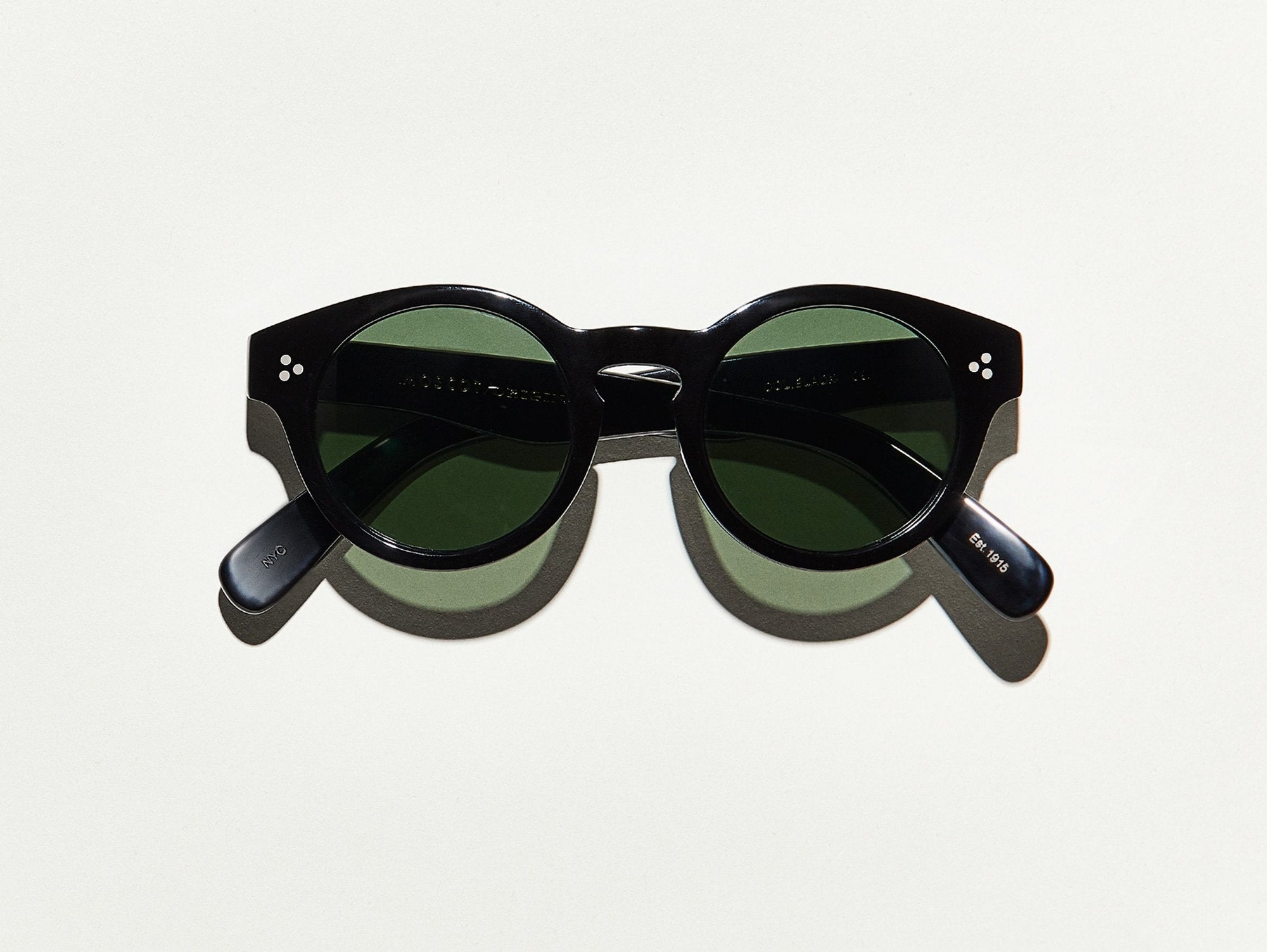 Grunya Sun#black_