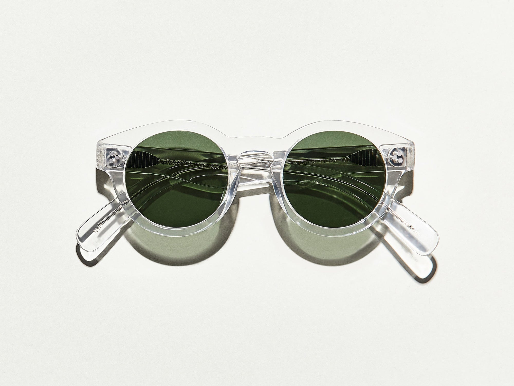 Grunya Sun#crystal_