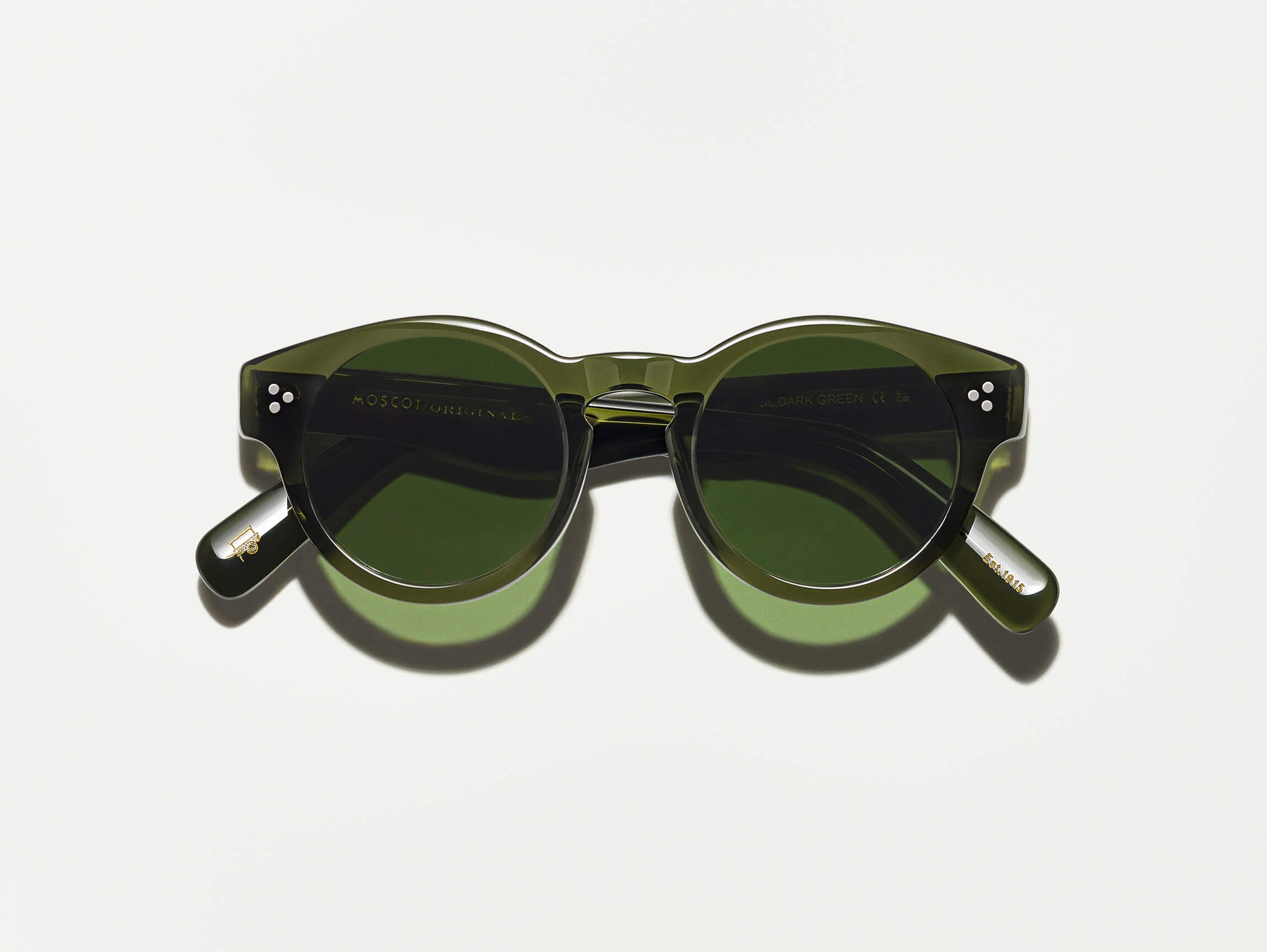 Grunya Sun#dark-green_