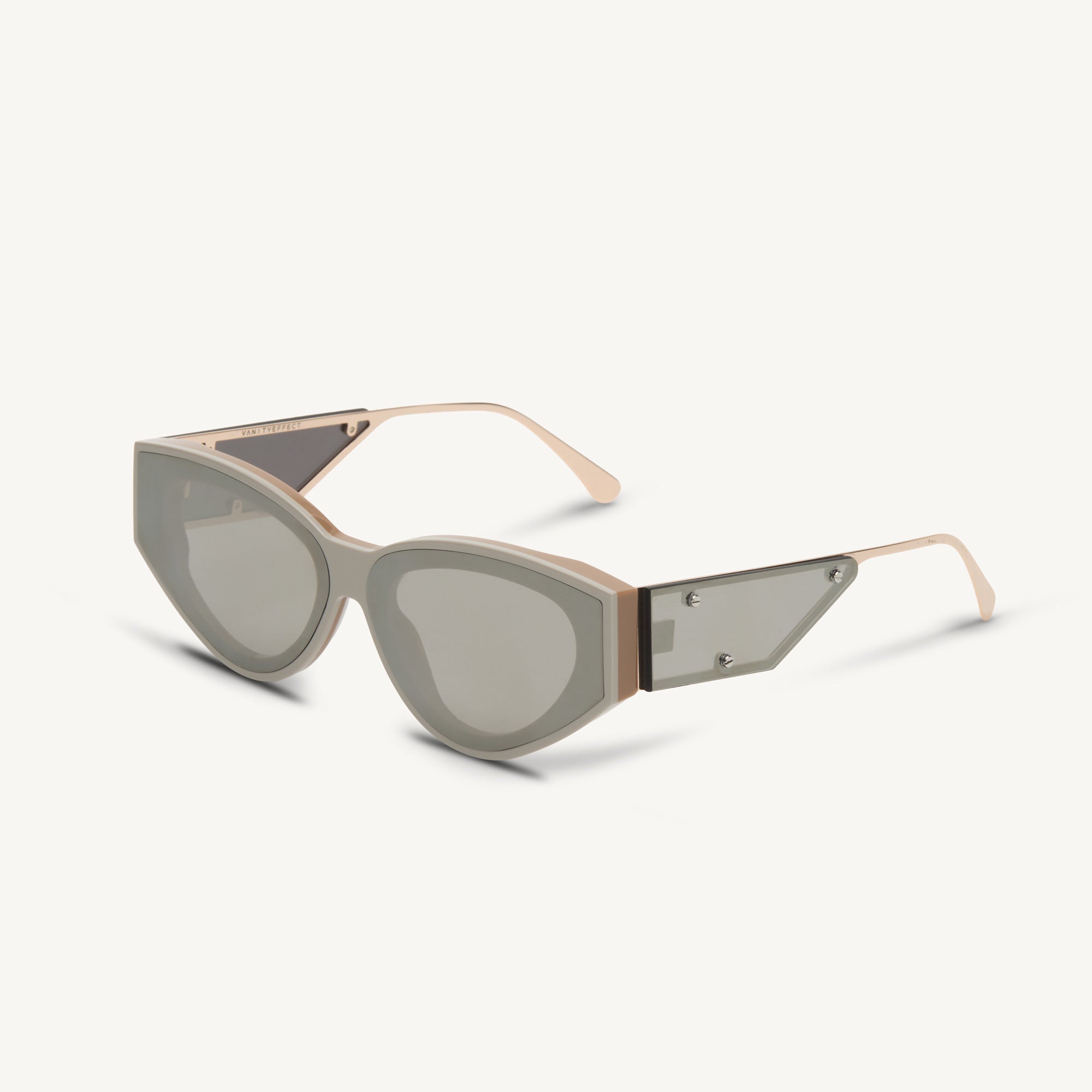 Hanky Panky - Beige