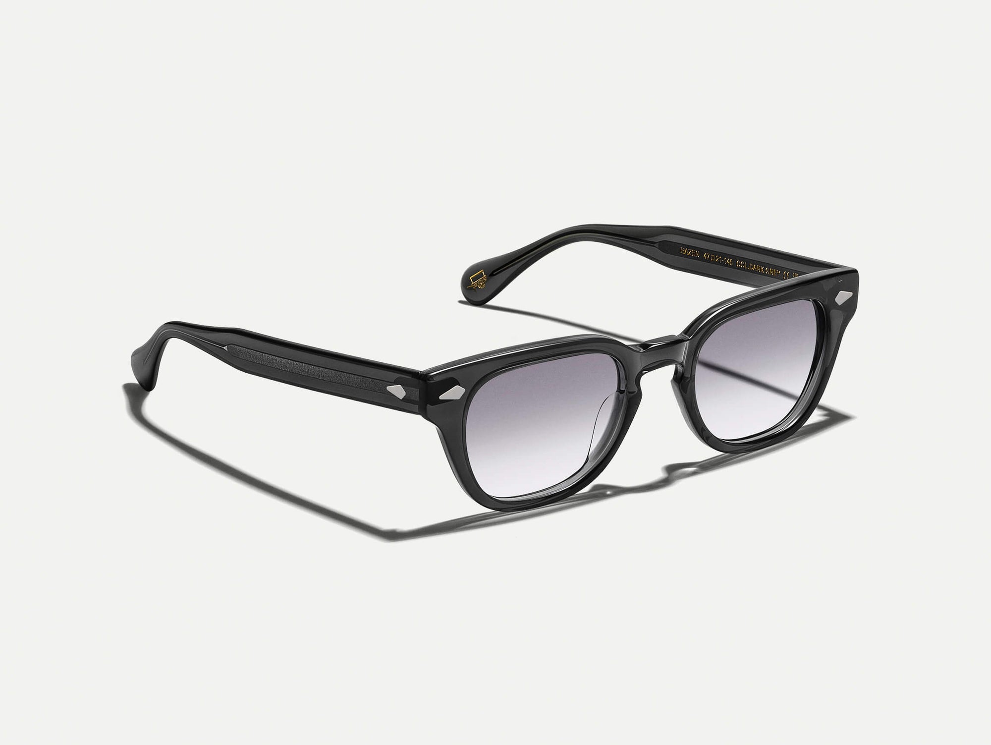 Hazen Sun#dark-grey_