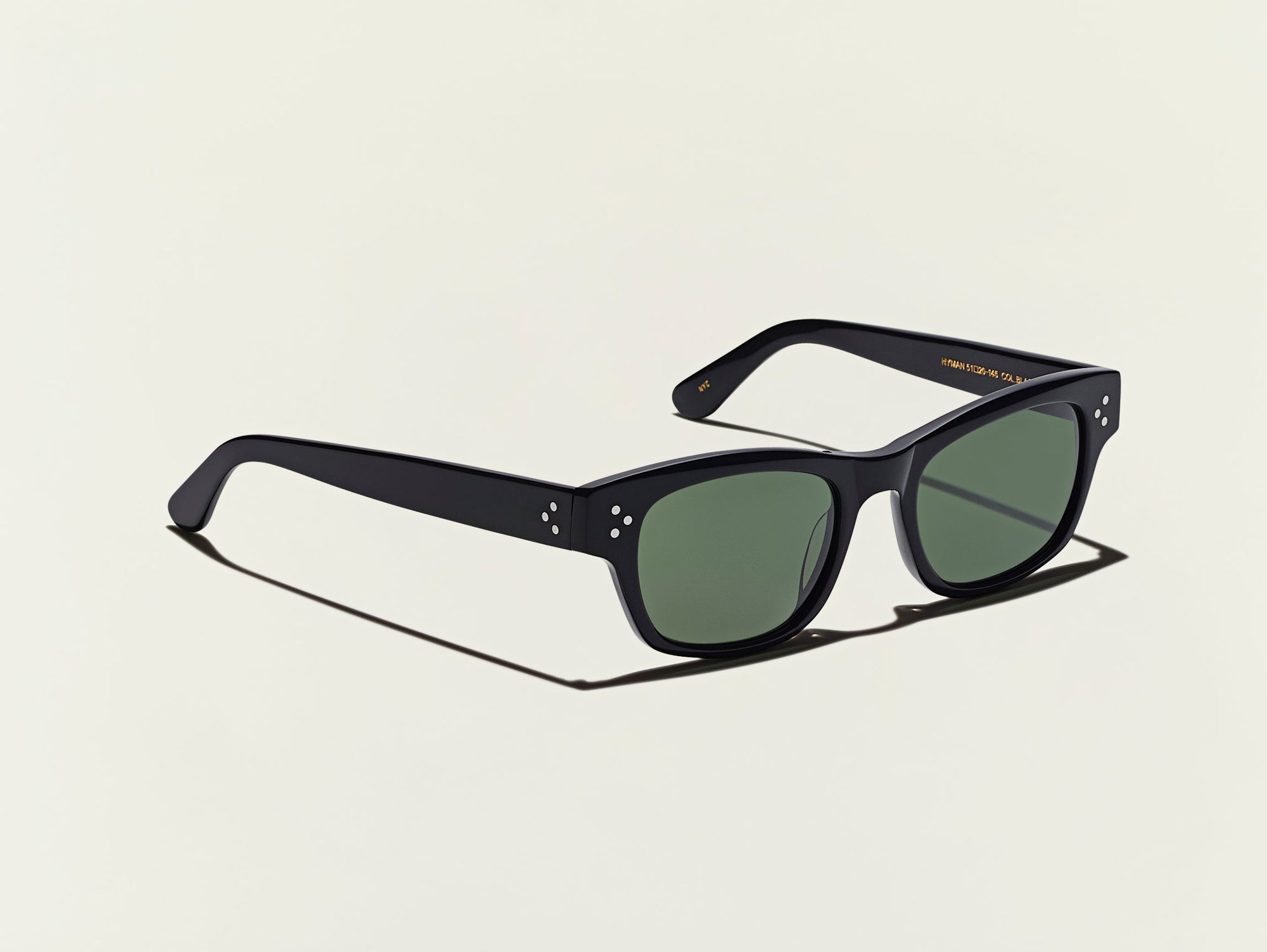Hyman Sun#black_