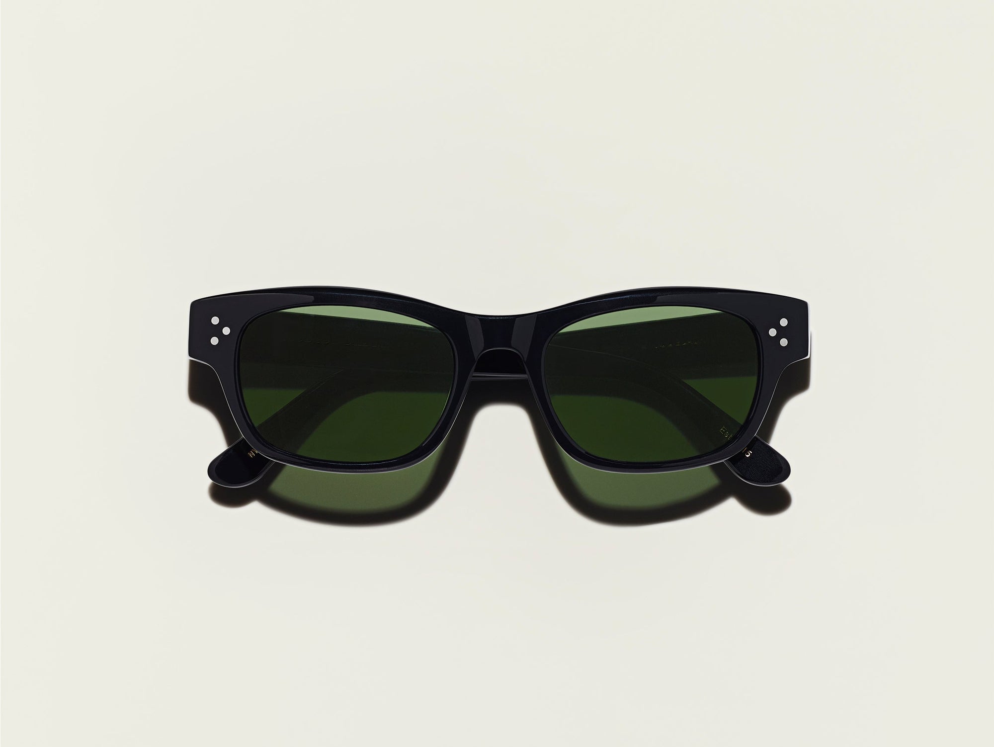 Hyman Sun#black_