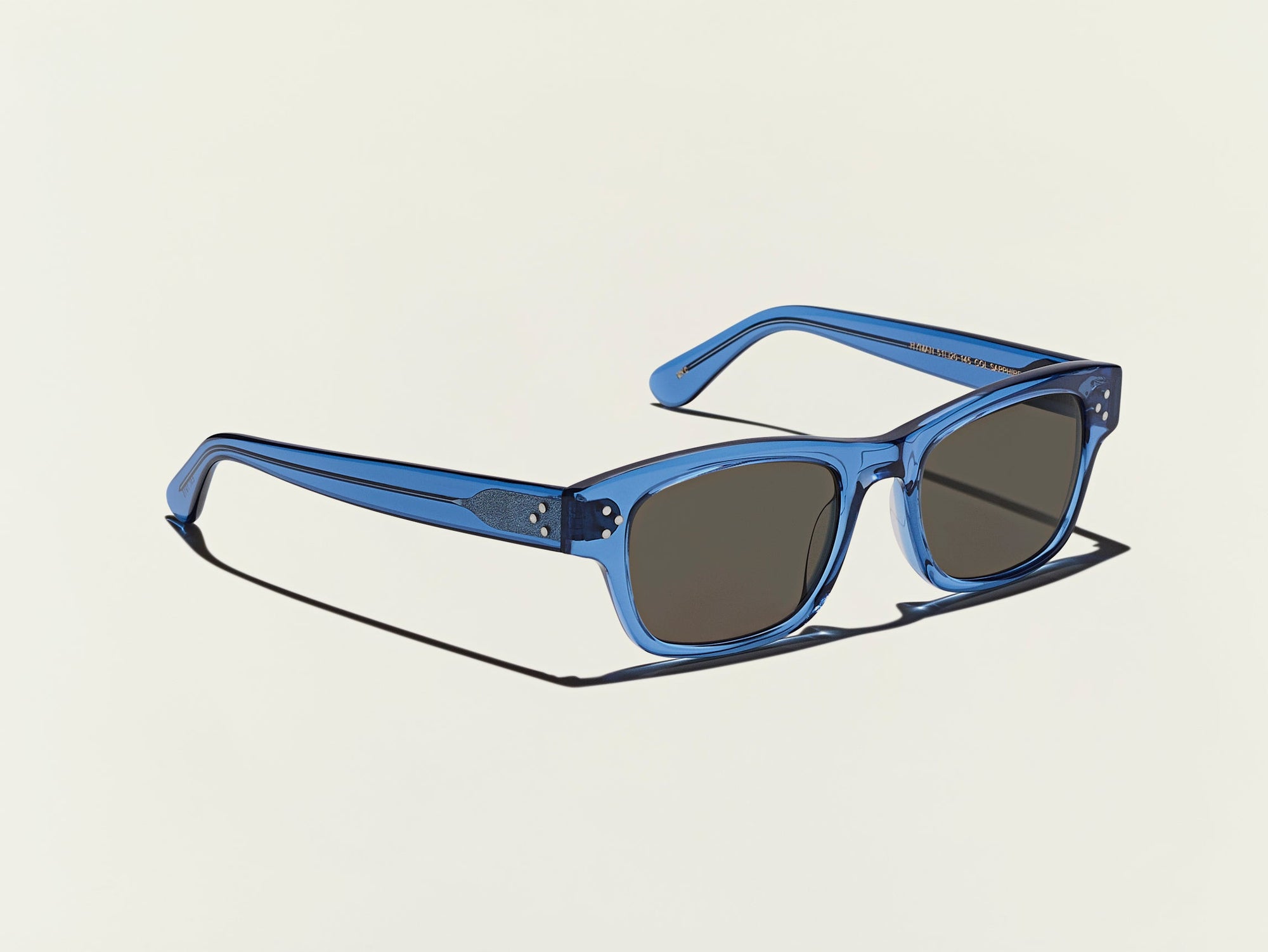 Hyman Sun#sapphire_