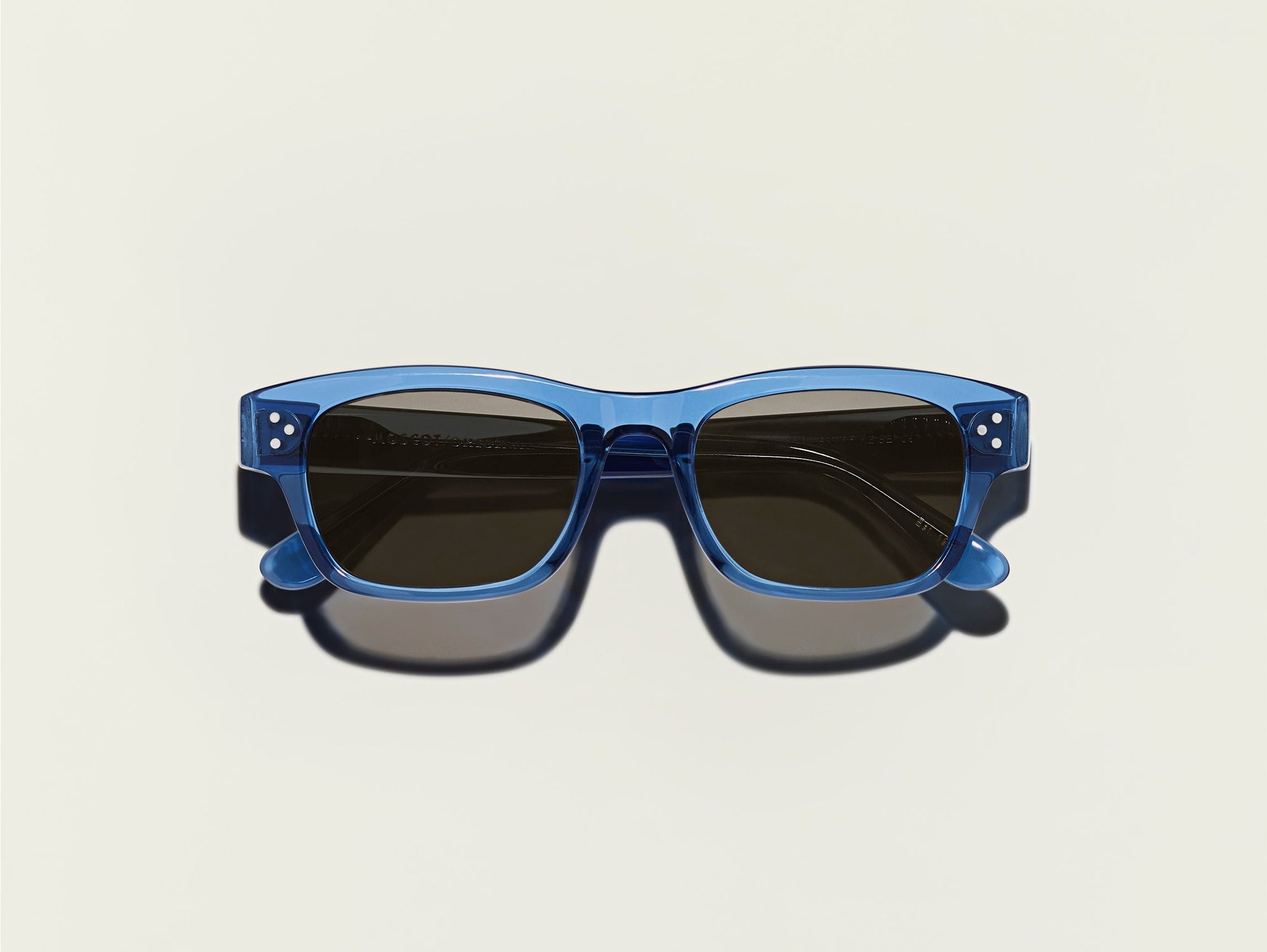 Hyman Sun#sapphire_