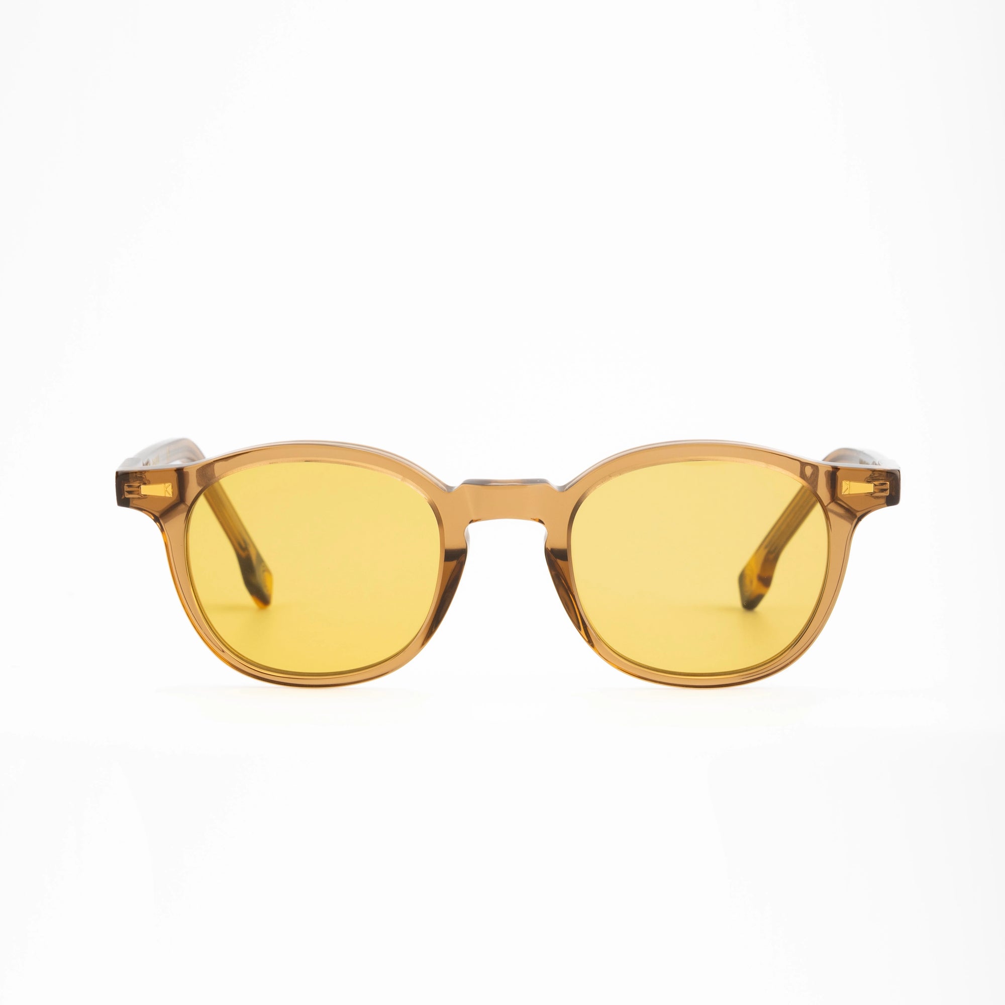 Kyme Eyewear Quill