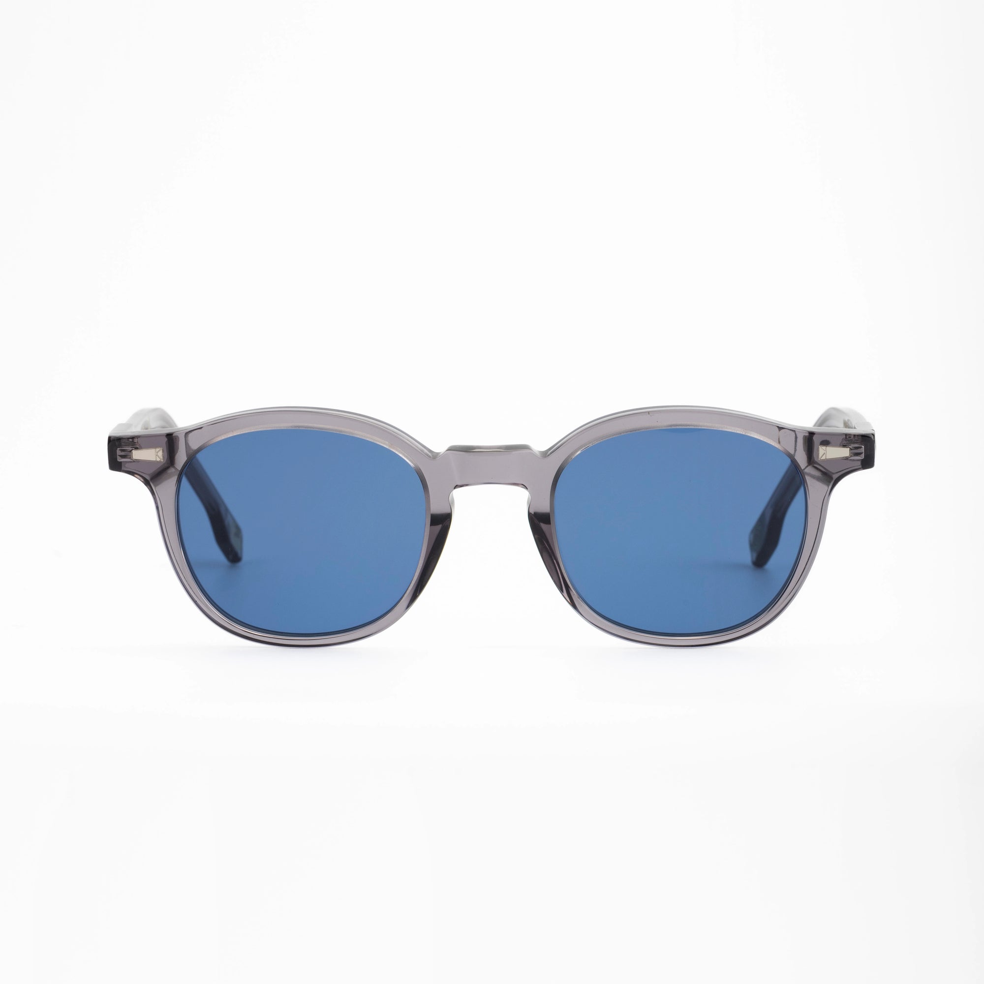 Kyme Eyewear Quill