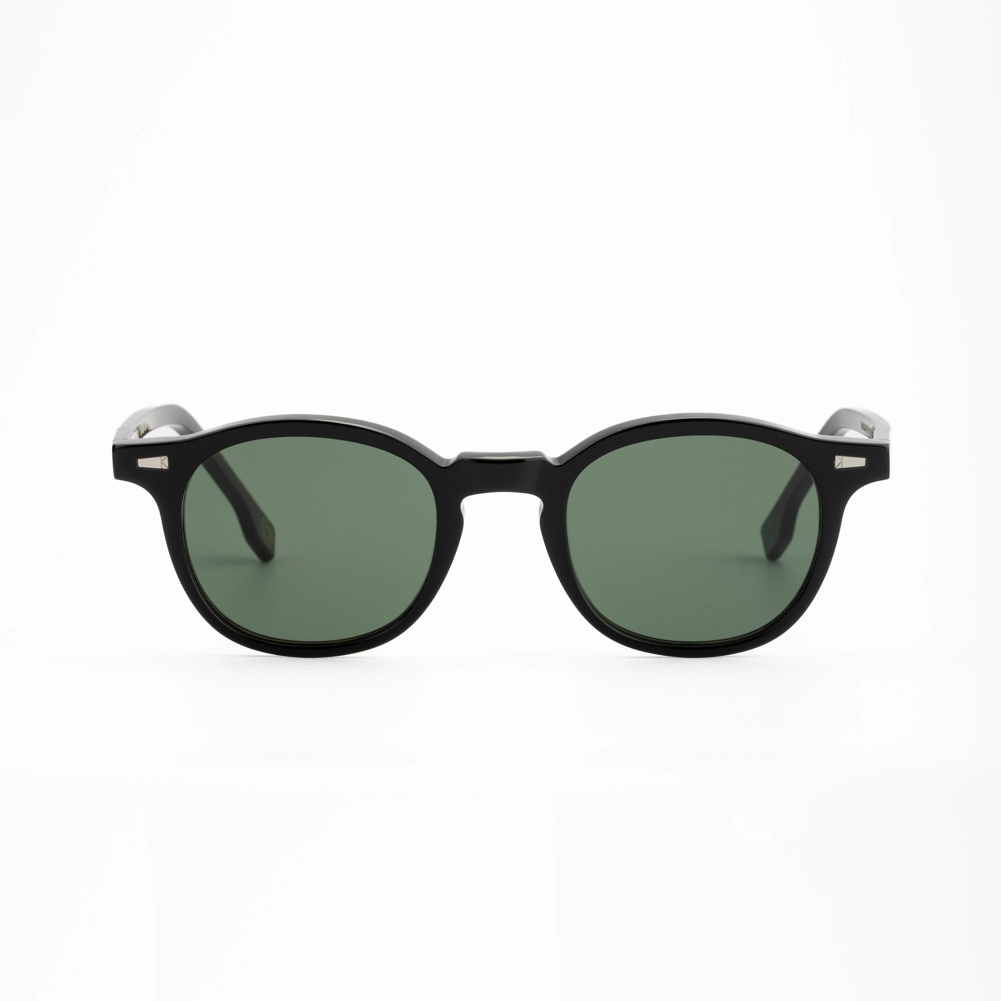 Kyme Eyewear Quill