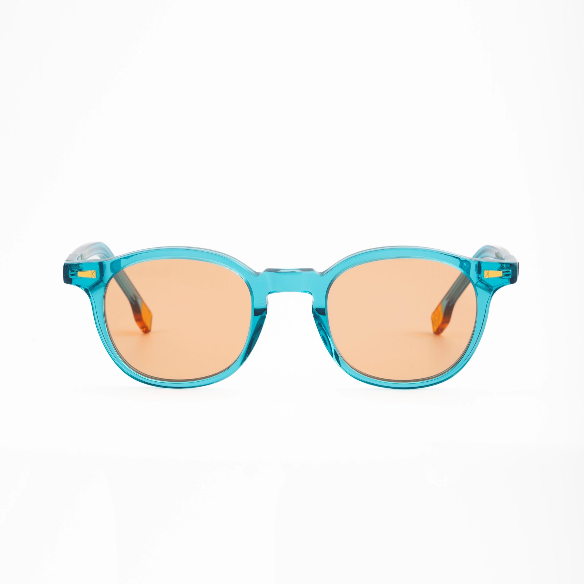 Kyme Eyewear Quill