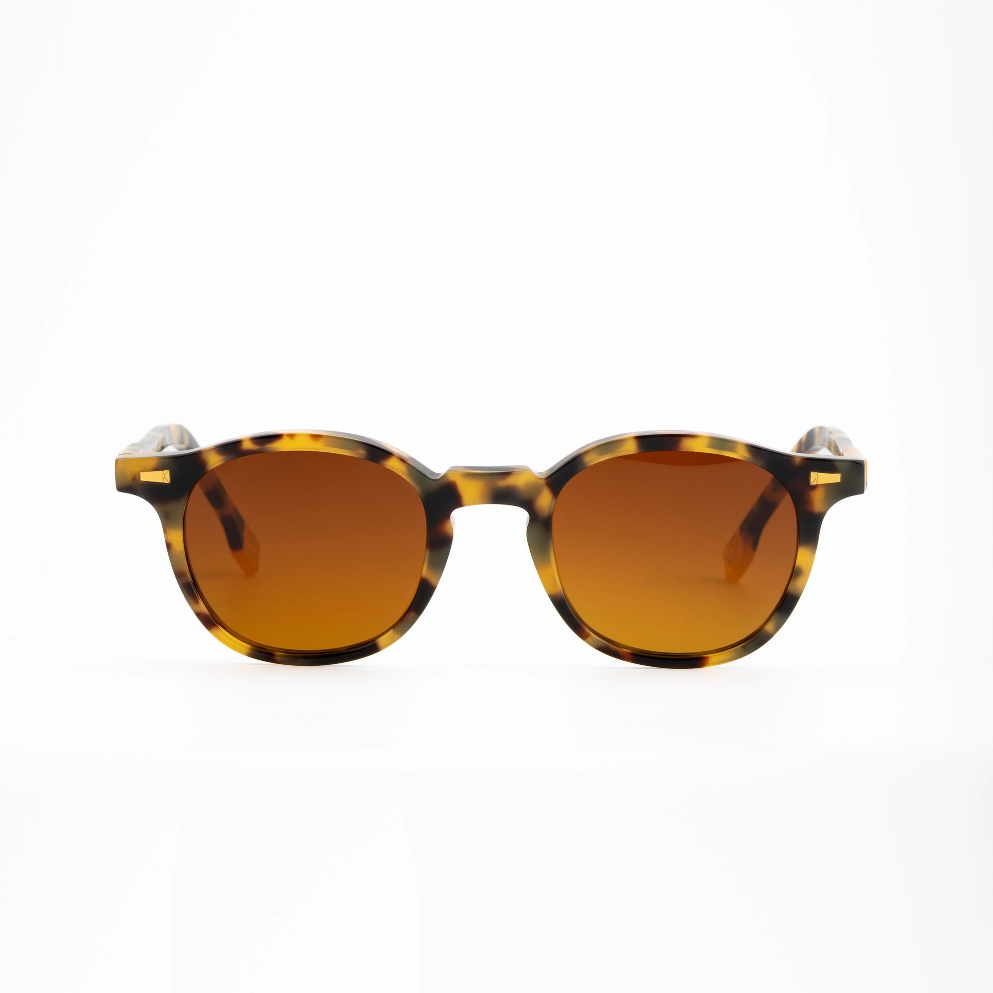 Kyme Eyewear Quill