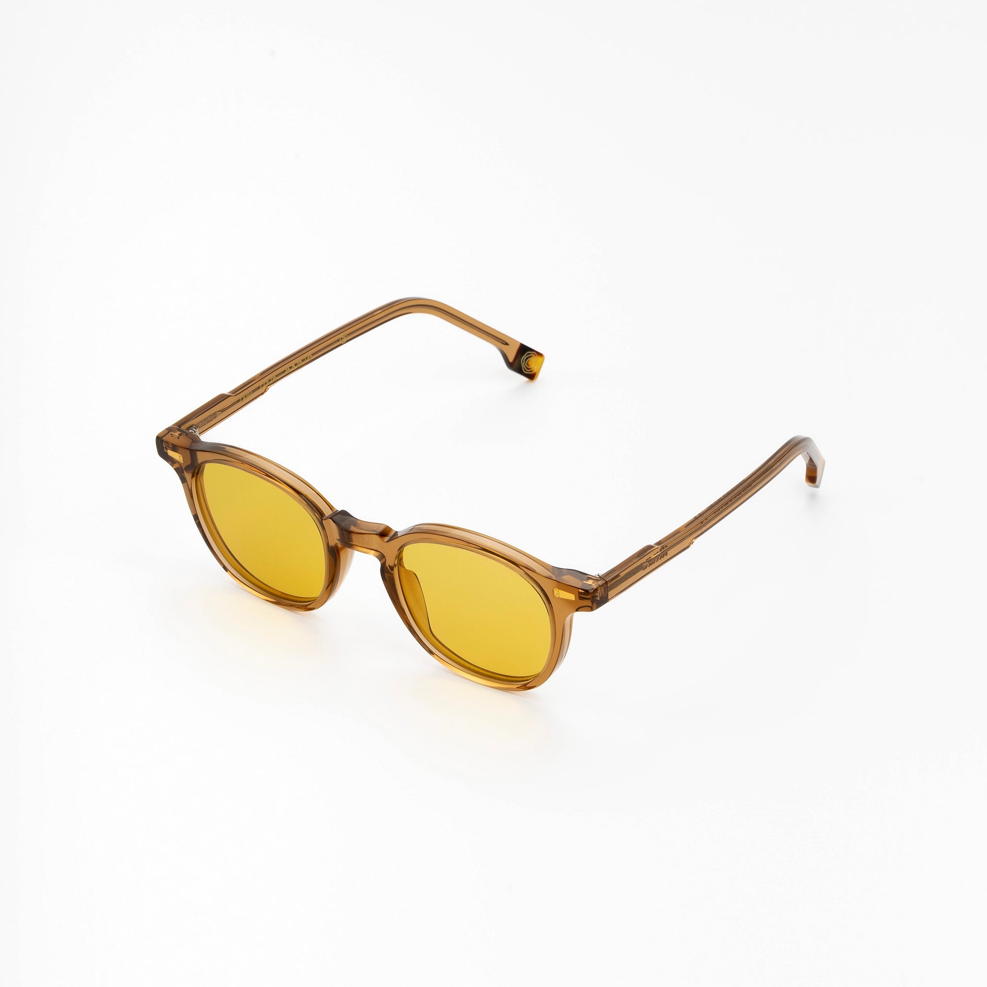 Kyme Eyewear Quill