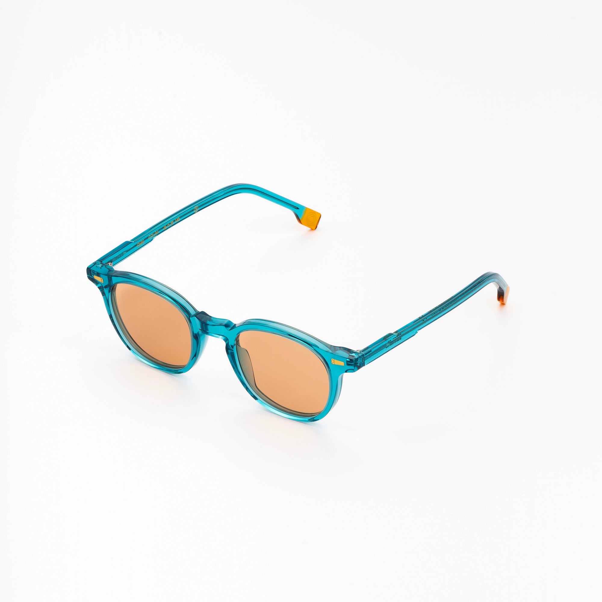 Kyme Eyewear Quill