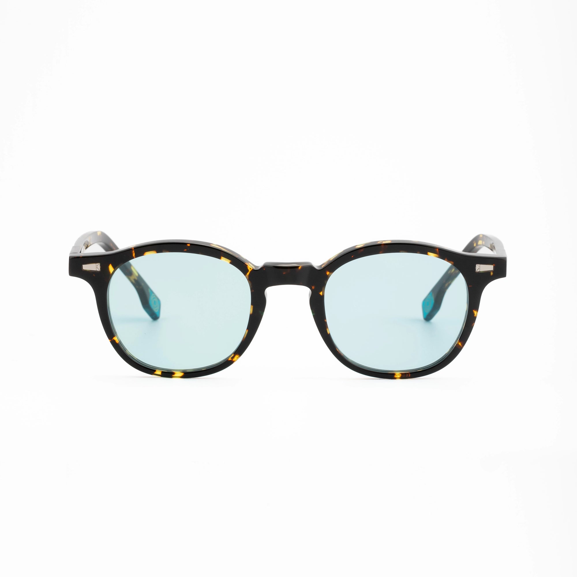 Kyme Eyewear Quill