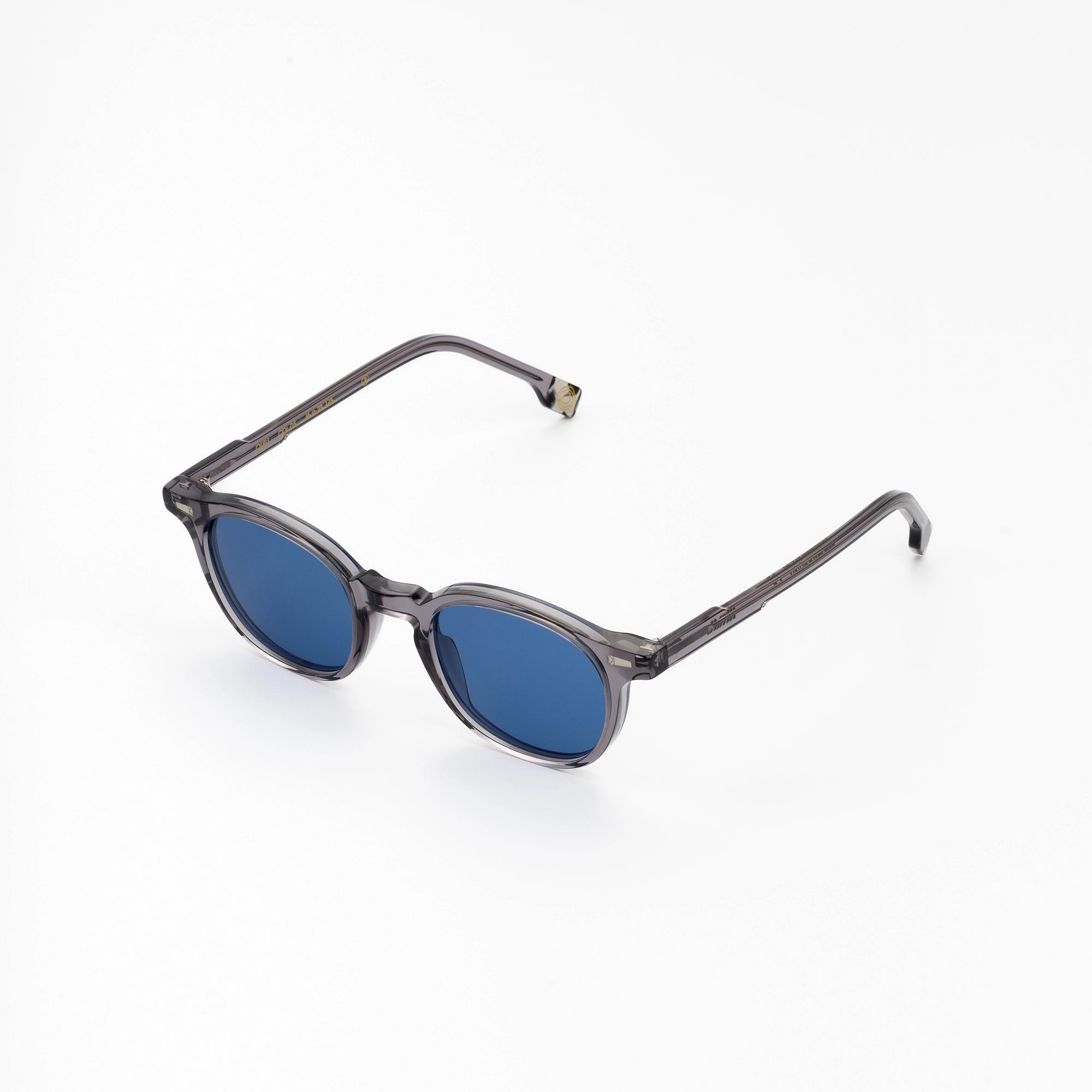 Kyme Eyewear Quill