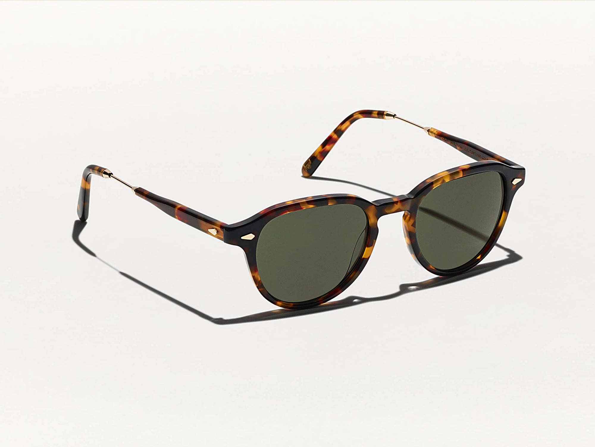 Kash Sun#tortoise-gold_