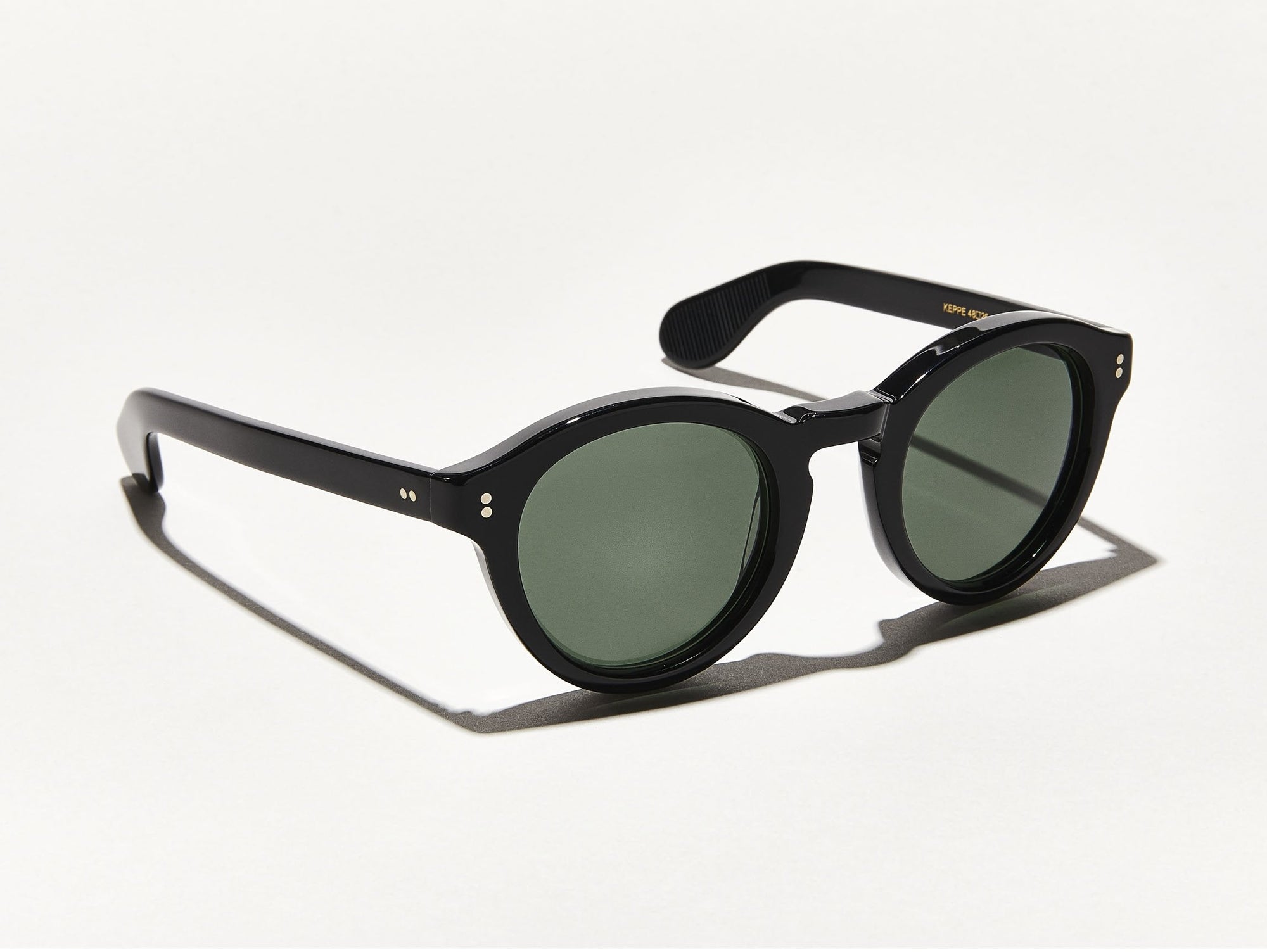 Keppe Sun#black_