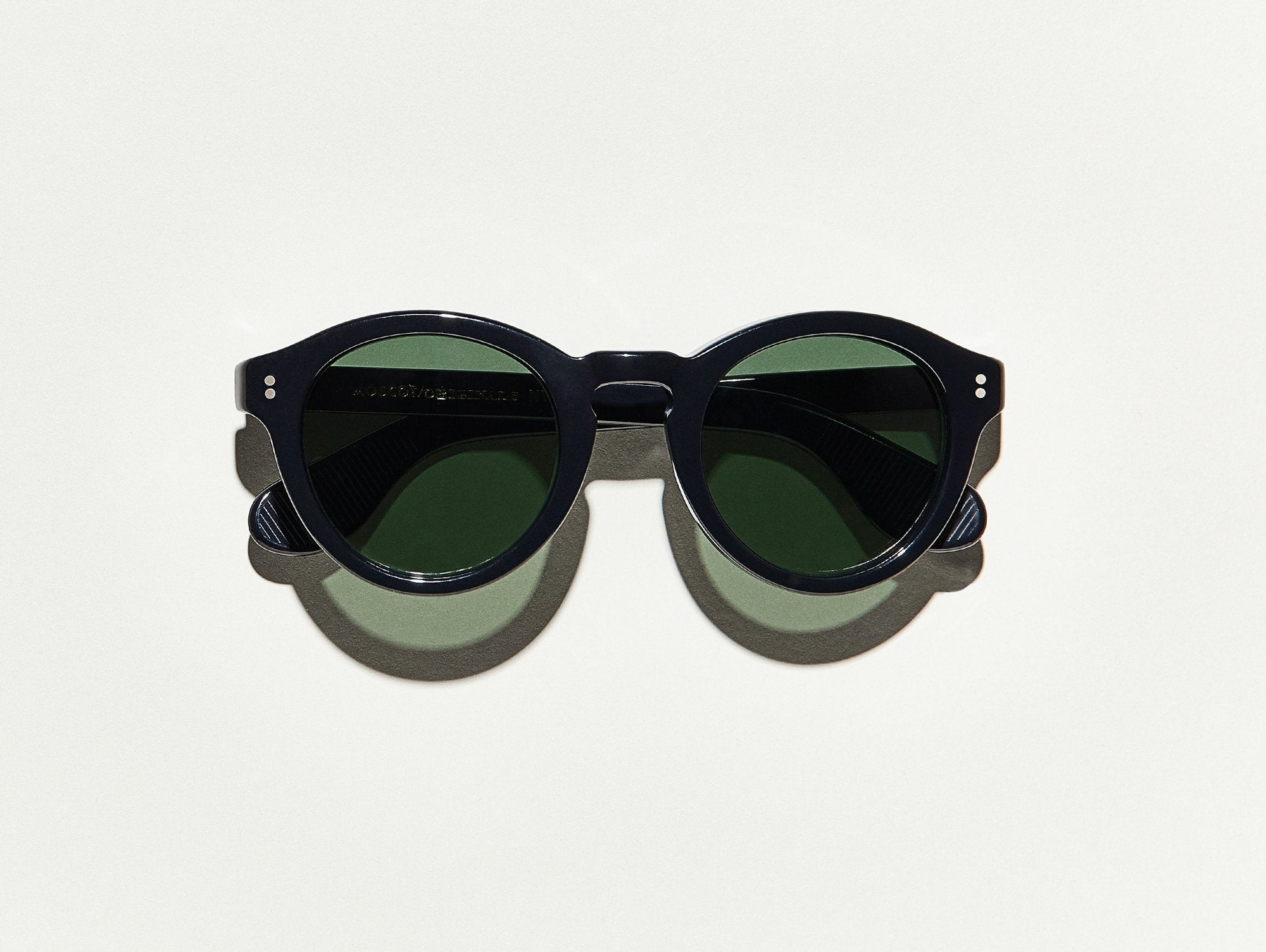 Keppe Sun#black_