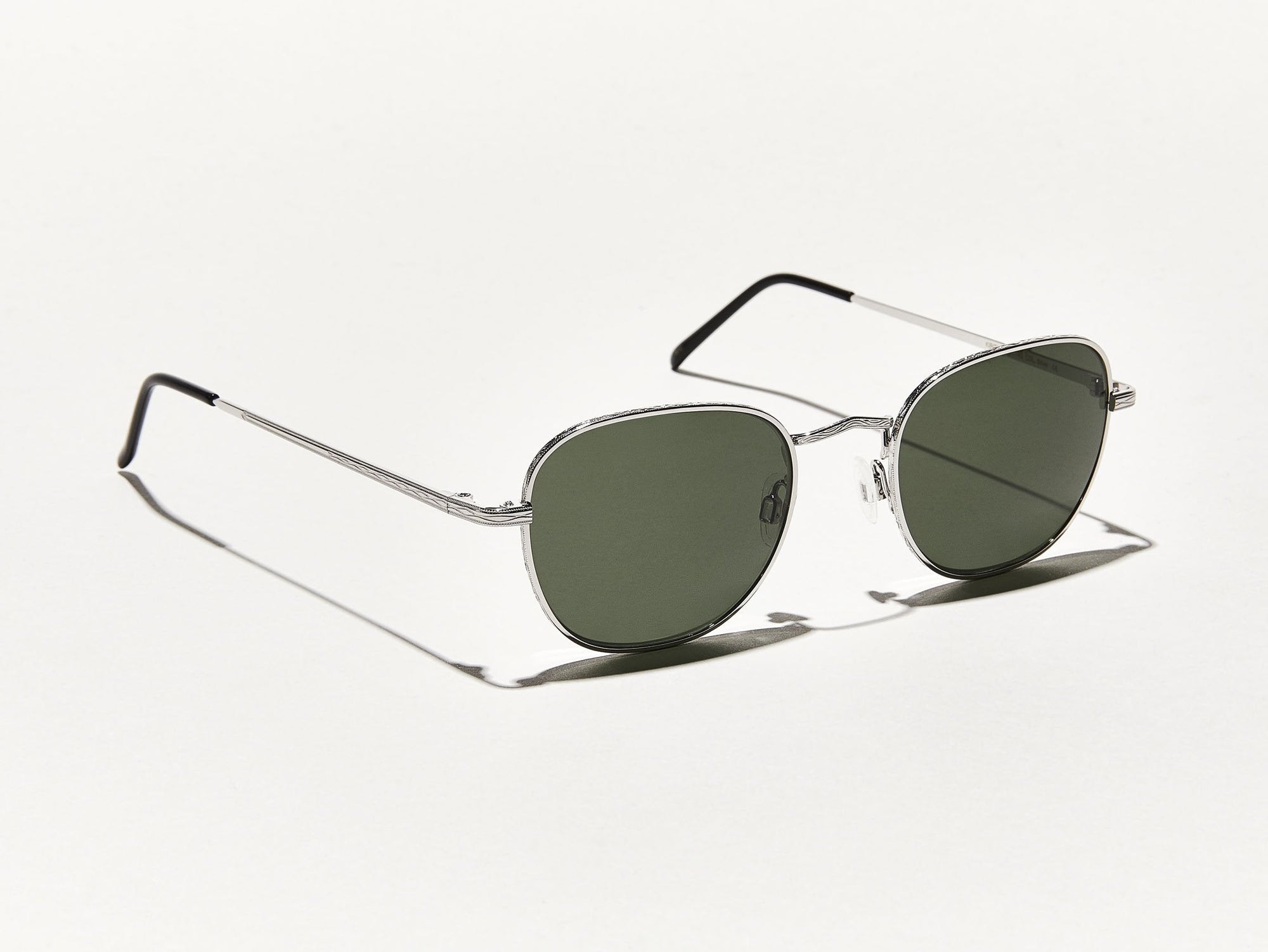 Kibits Sun#silver_