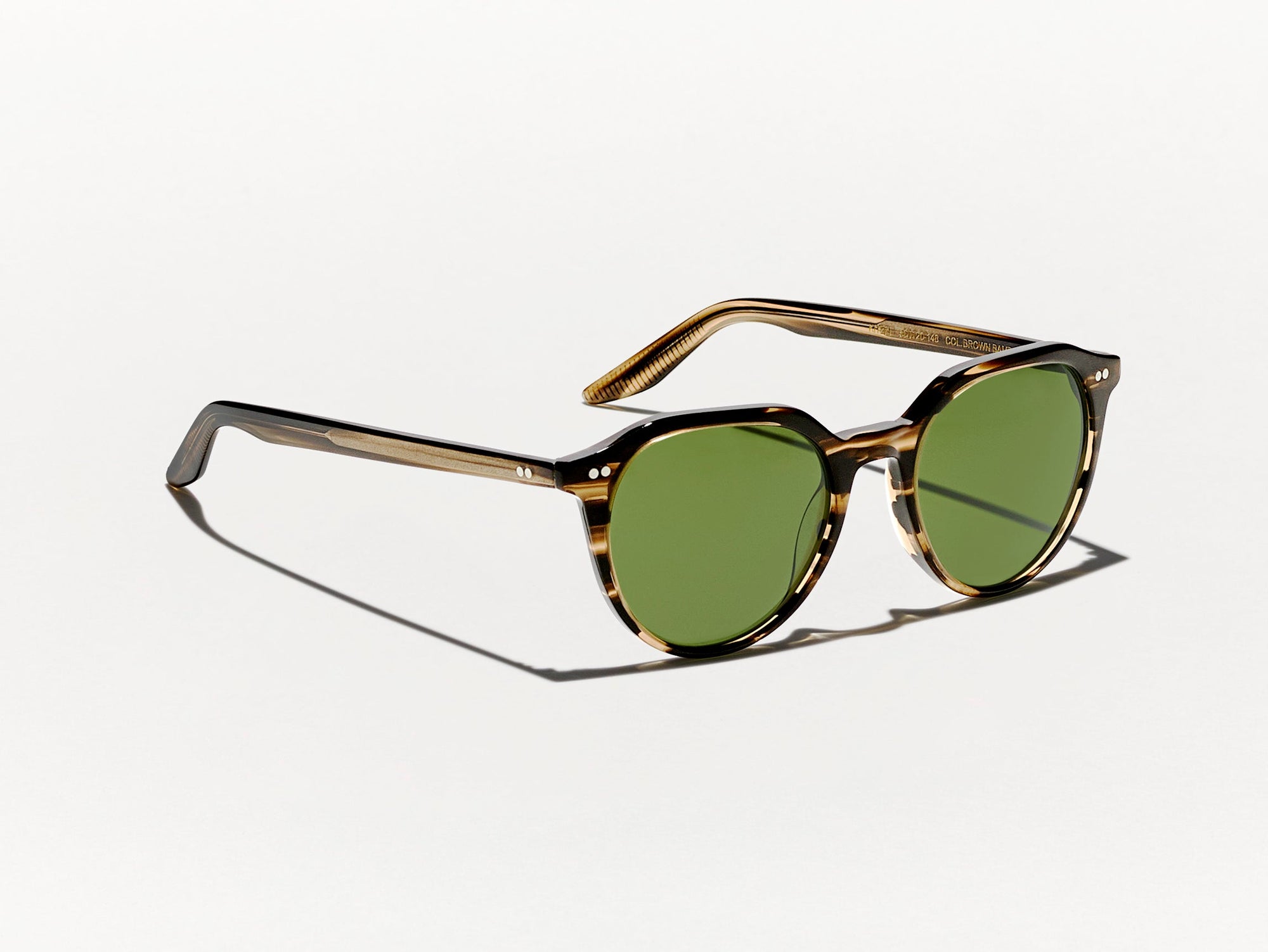 Kitzel Sun#brown-bamboo_