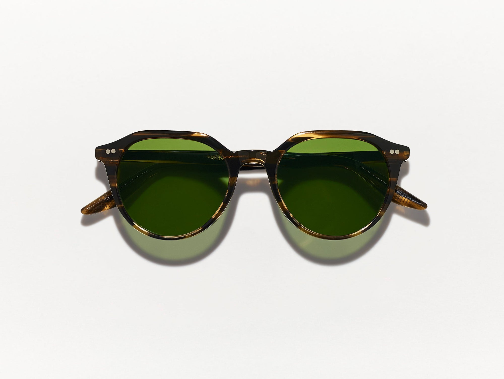 Kitzel Sun#brown-bamboo_