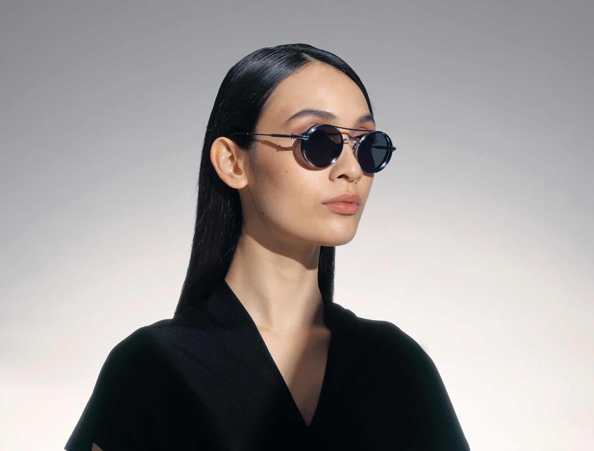 Eris | Black Palladium